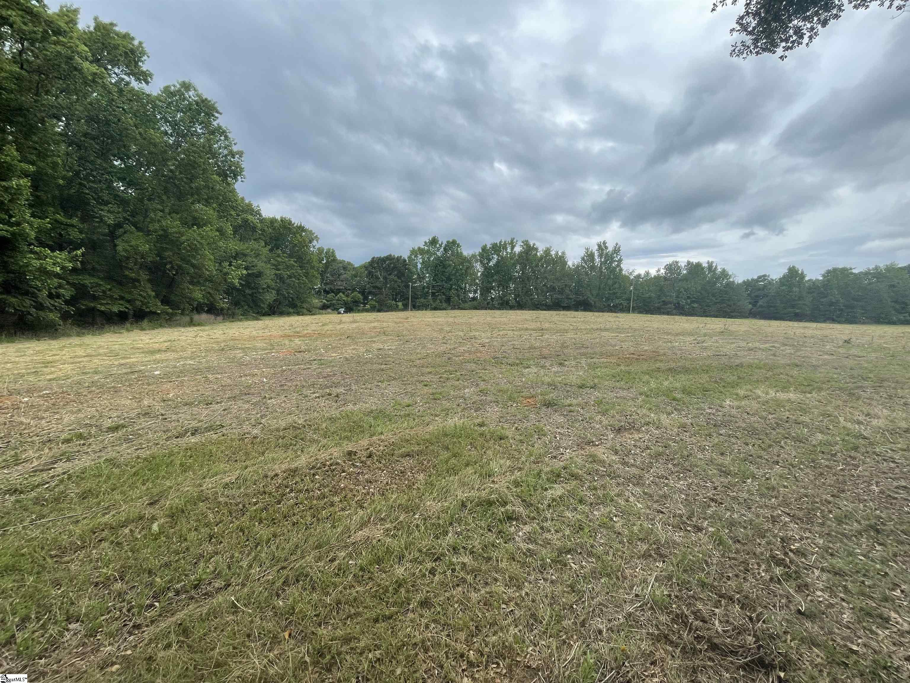 00 Hwy. 29 South Starr, SC 29684