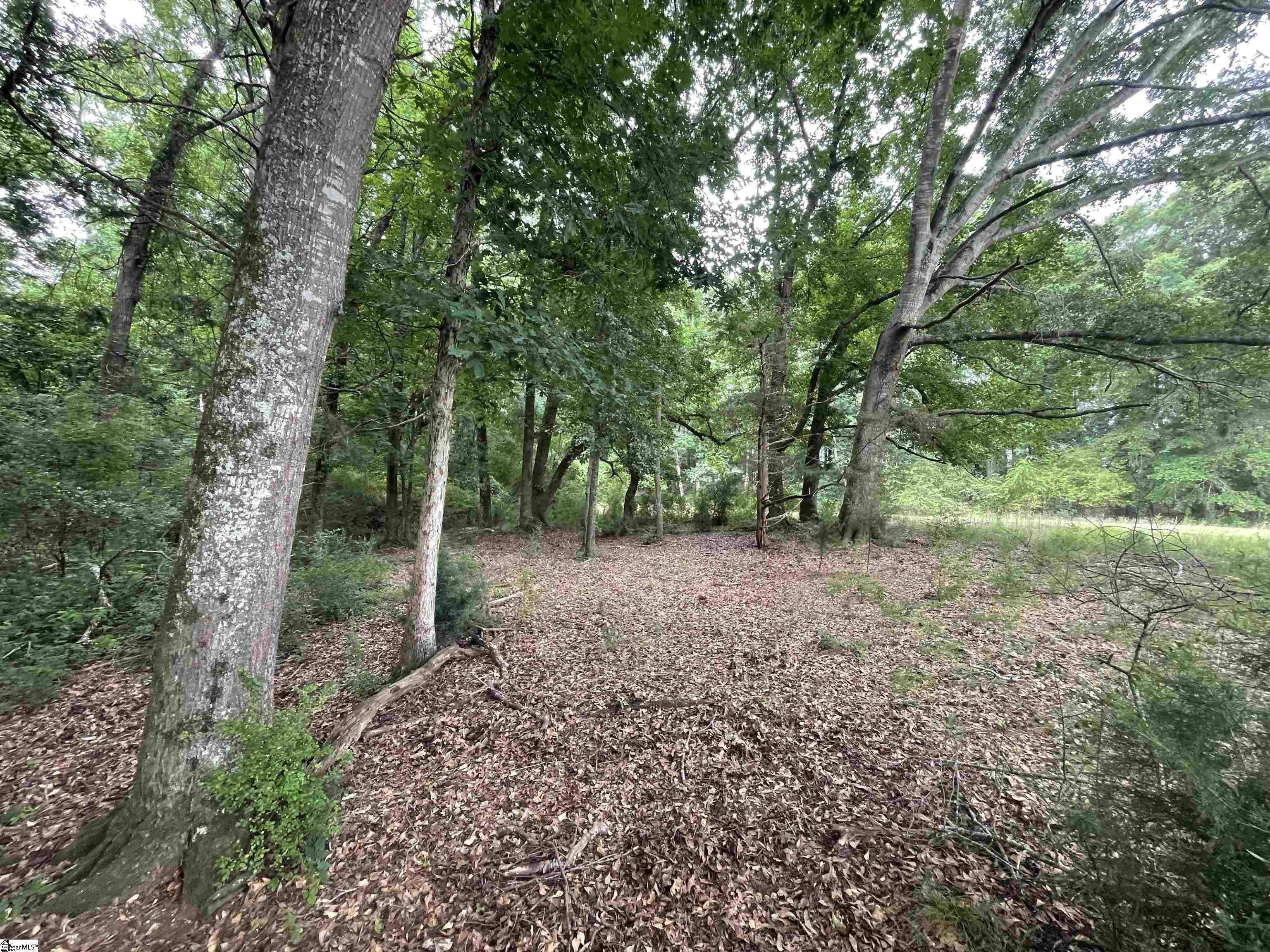 00 Hwy. 29 South Starr, SC 29684