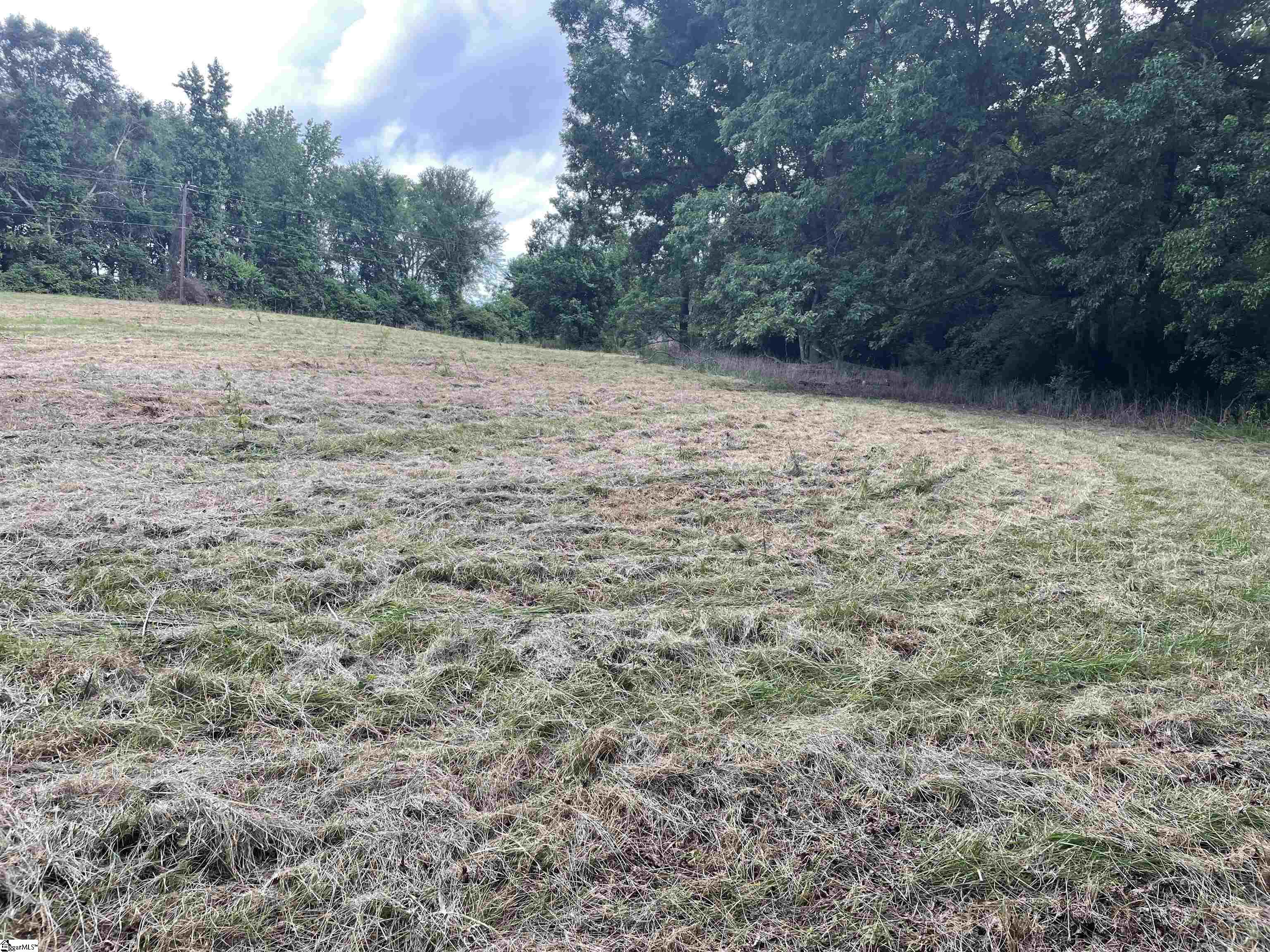 00 Hwy. 29 South Starr, SC 29684