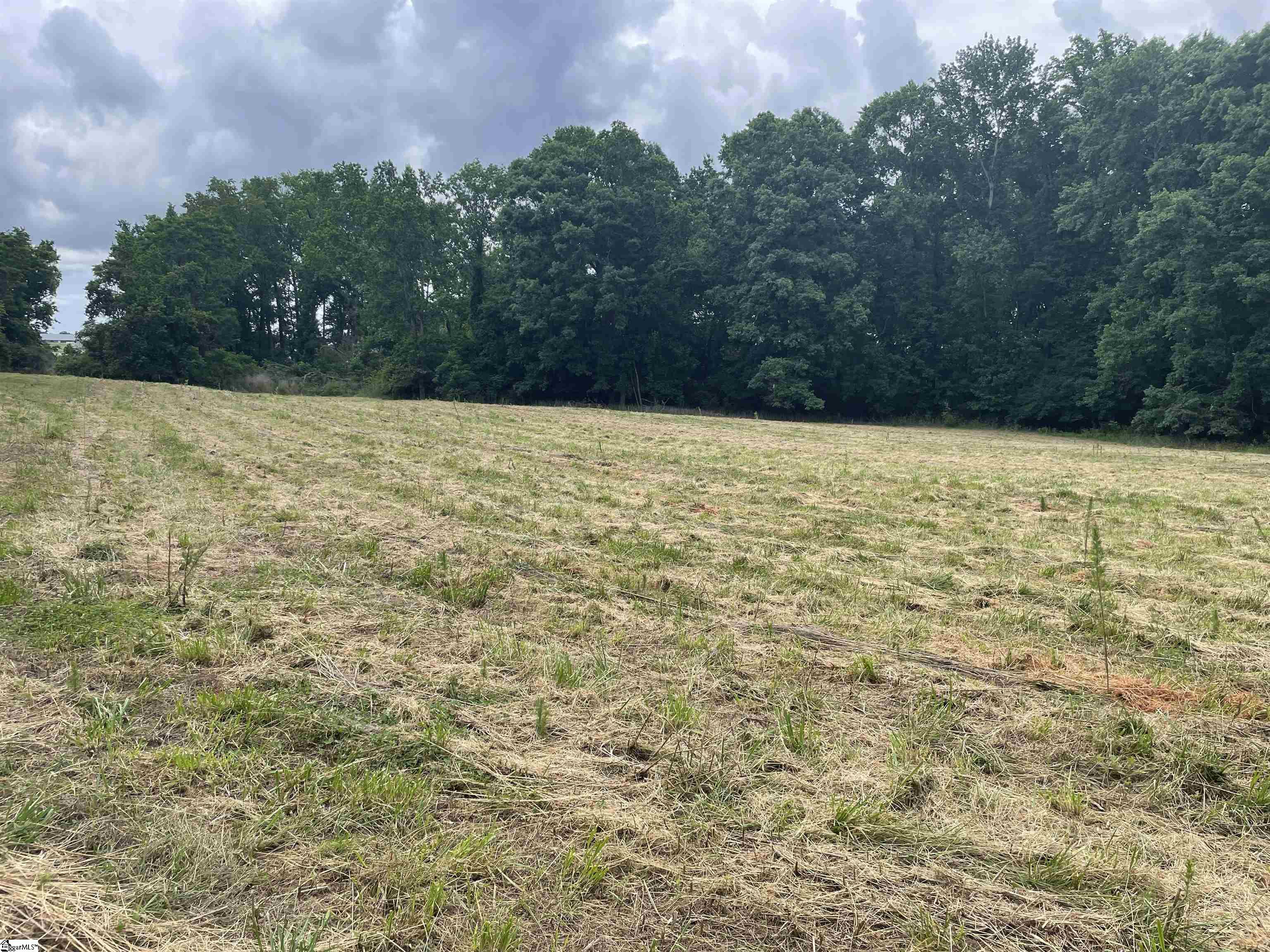 00 Hwy. 29 South Starr, SC 29684
