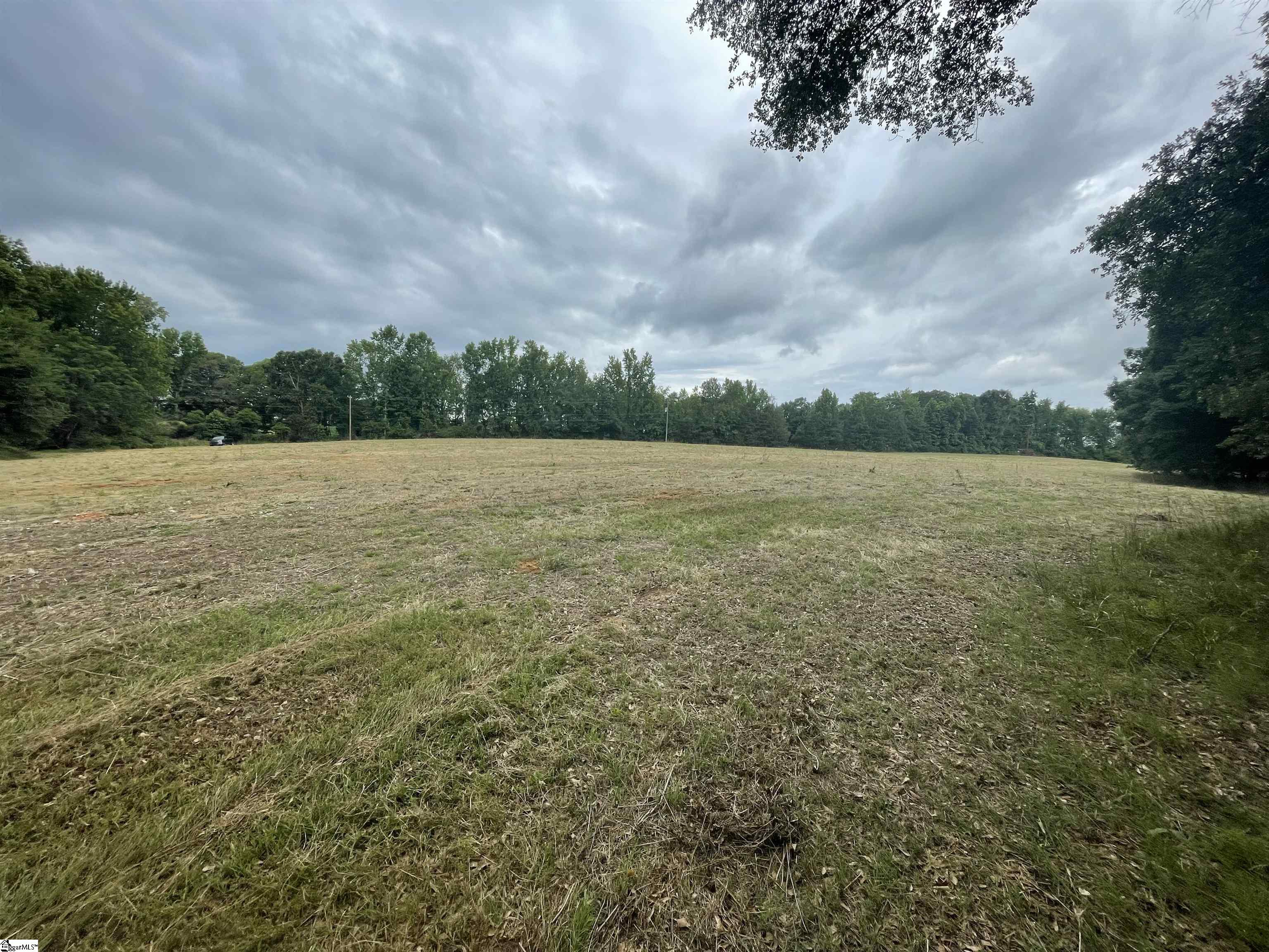 00 Hwy. 29 South Starr, SC 29684