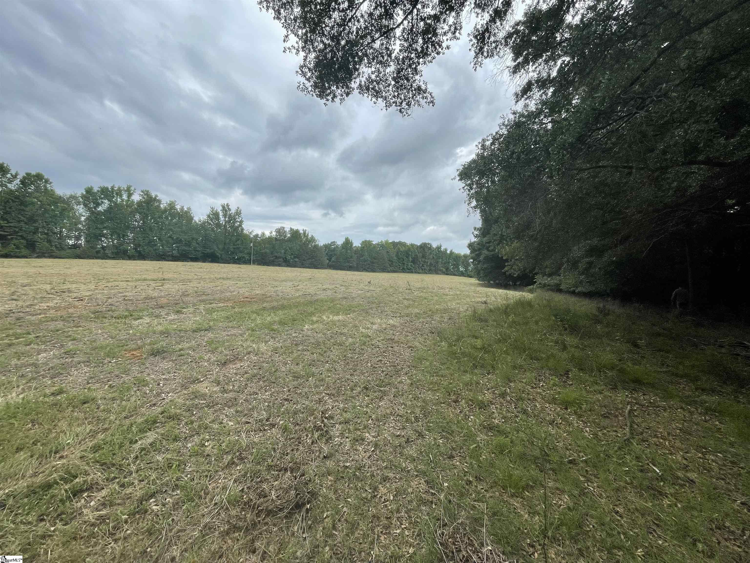 00 Hwy. 29 South Starr, SC 29684