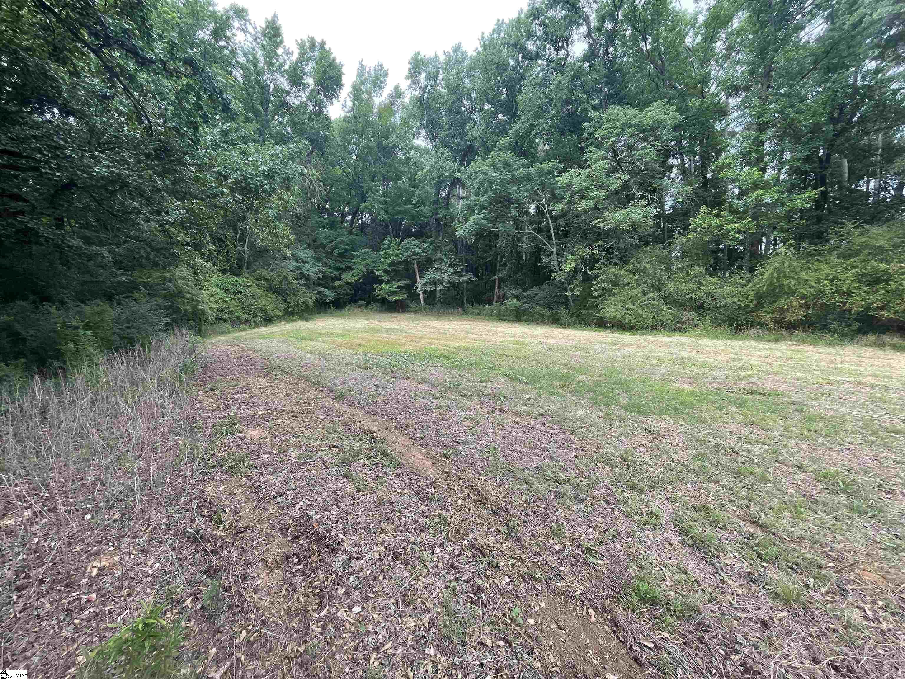 00 Hwy. 29 South Starr, SC 29684