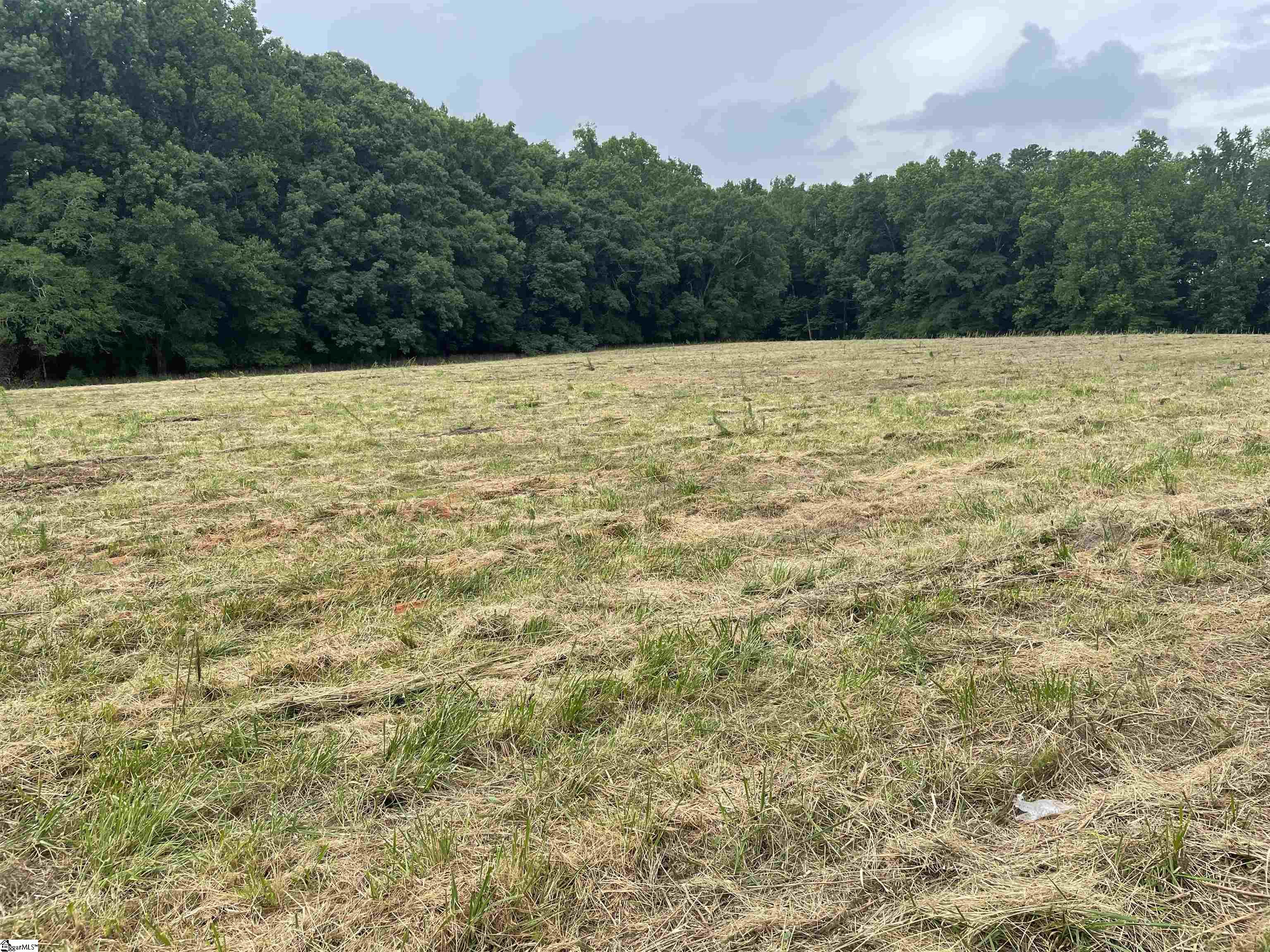 00 Hwy. 29 South Starr, SC 29684