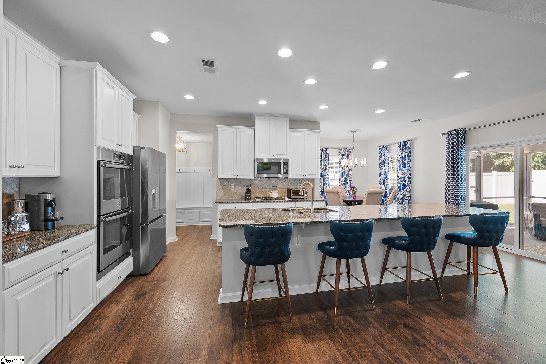113 Waters Run Lane Simpsonville, SC 29681