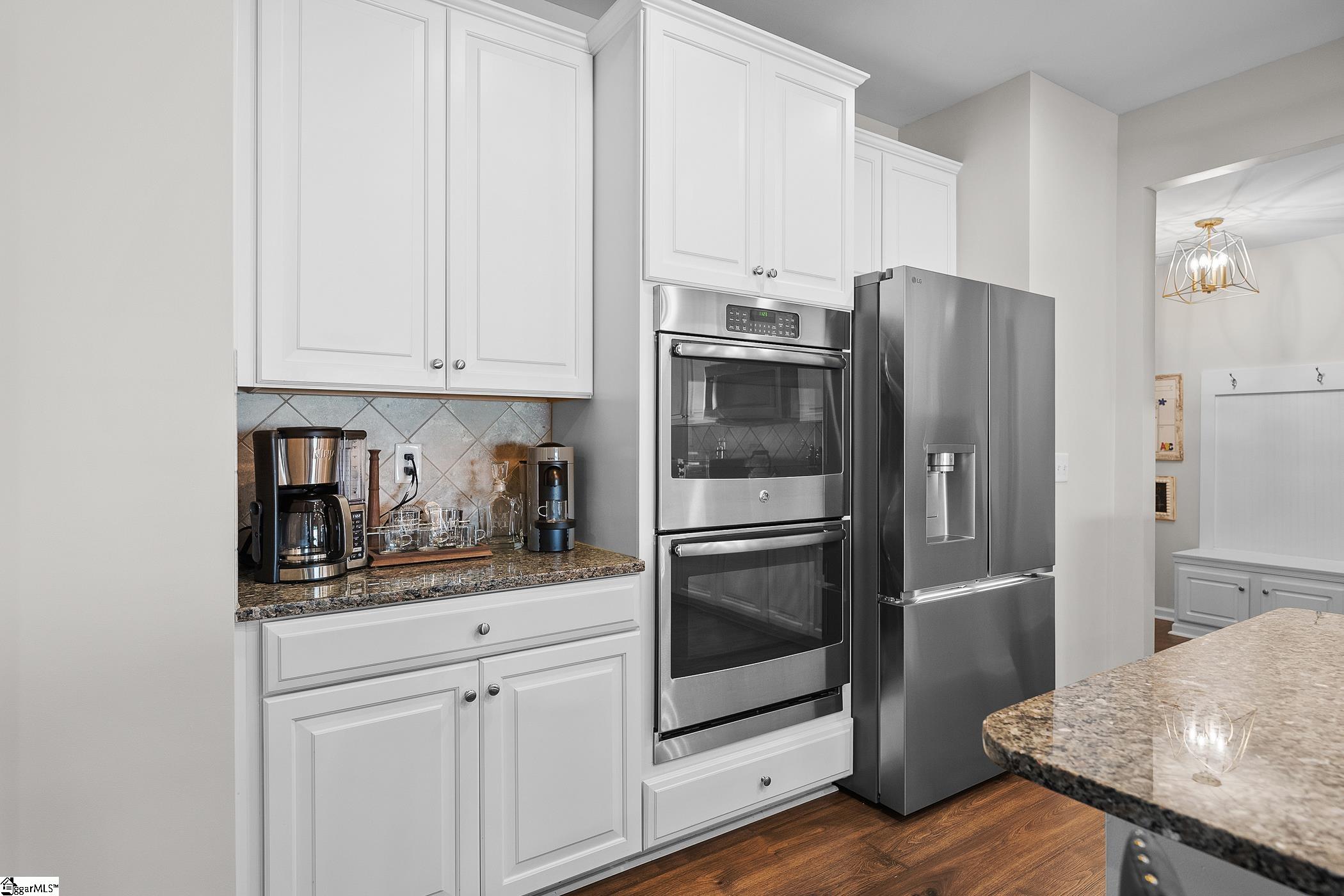 113 Waters Run Lane Simpsonville, SC 29681
