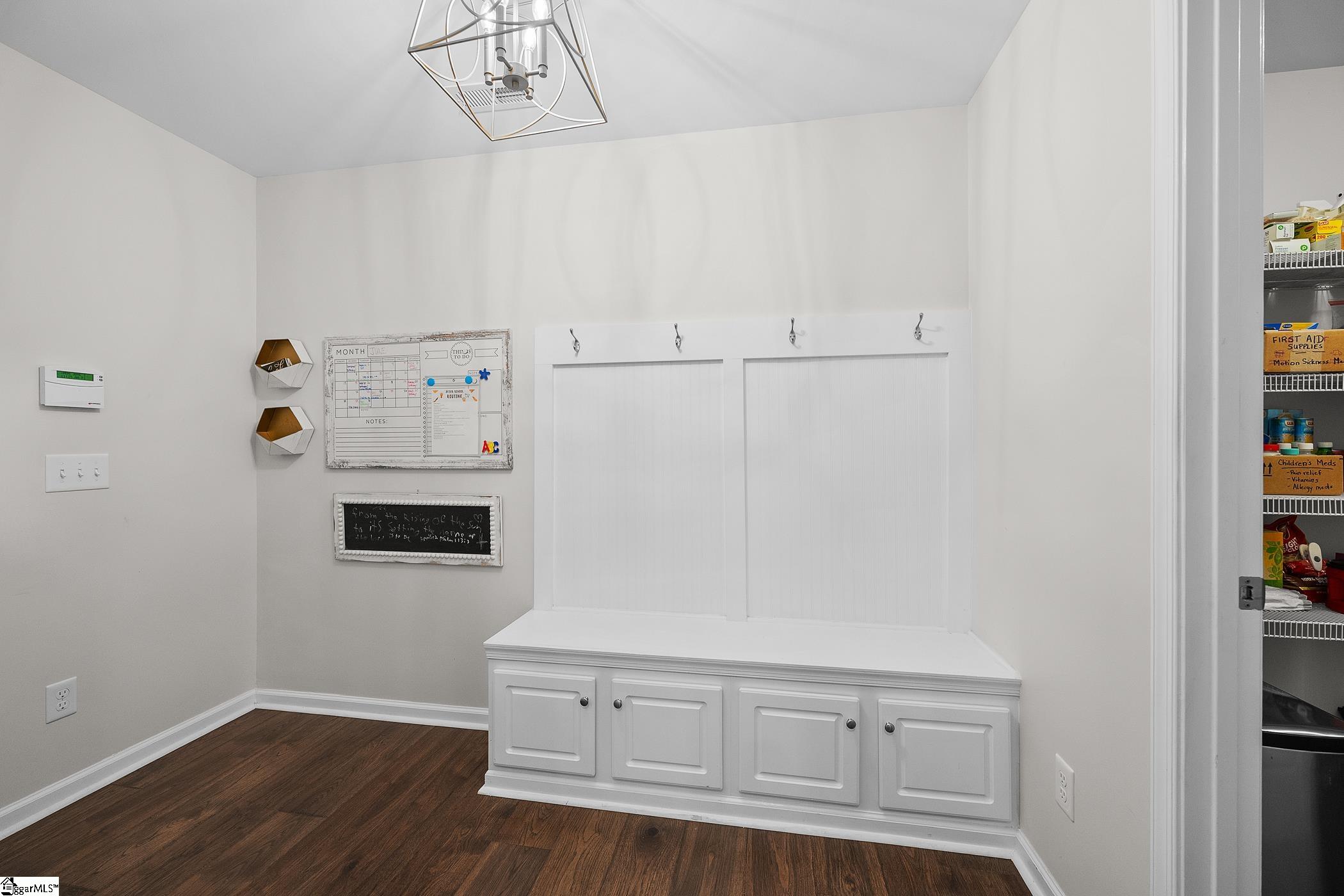 113 Waters Run Lane Simpsonville, SC 29681