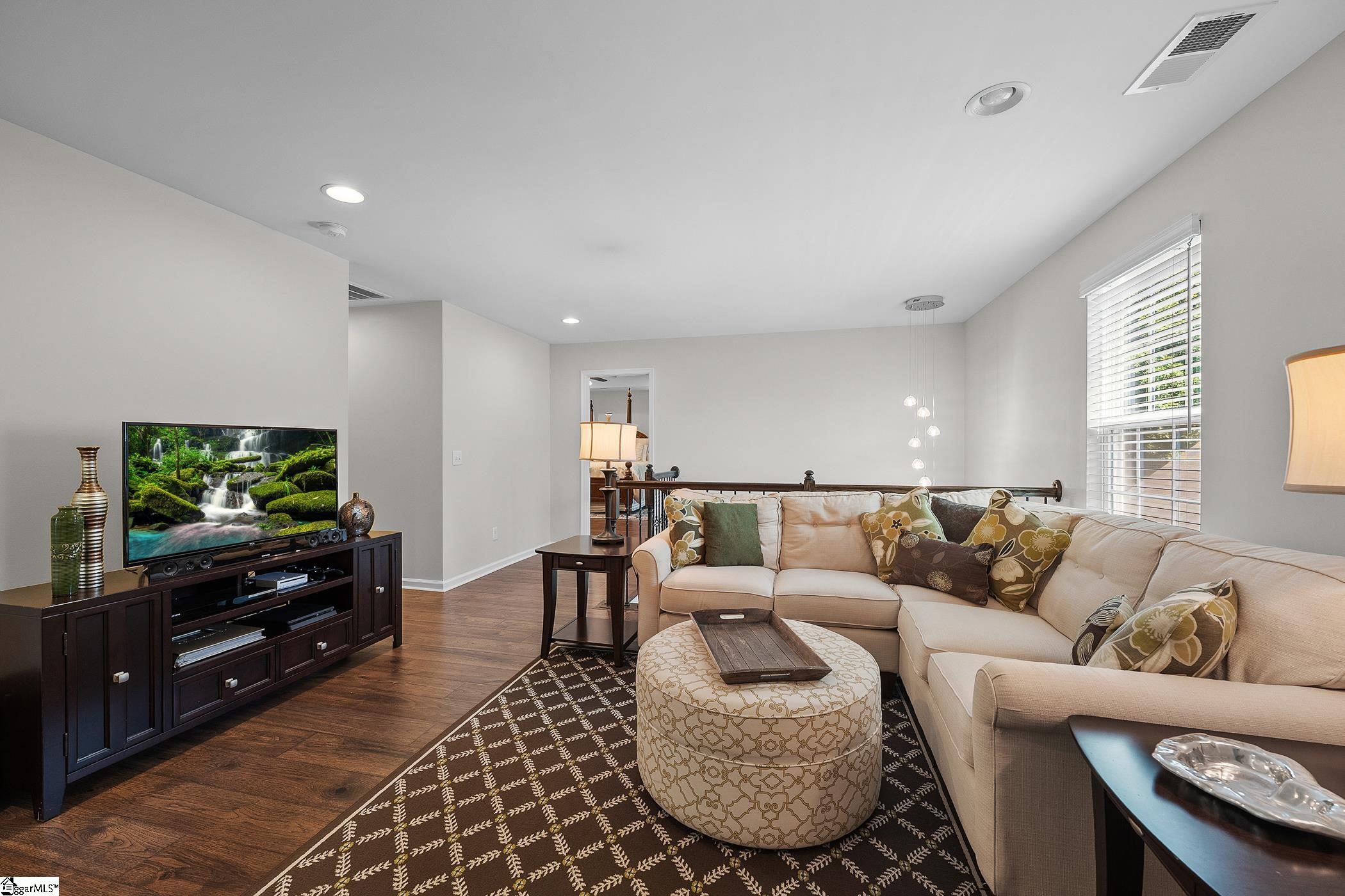 113 Waters Run Lane Simpsonville, SC 29681