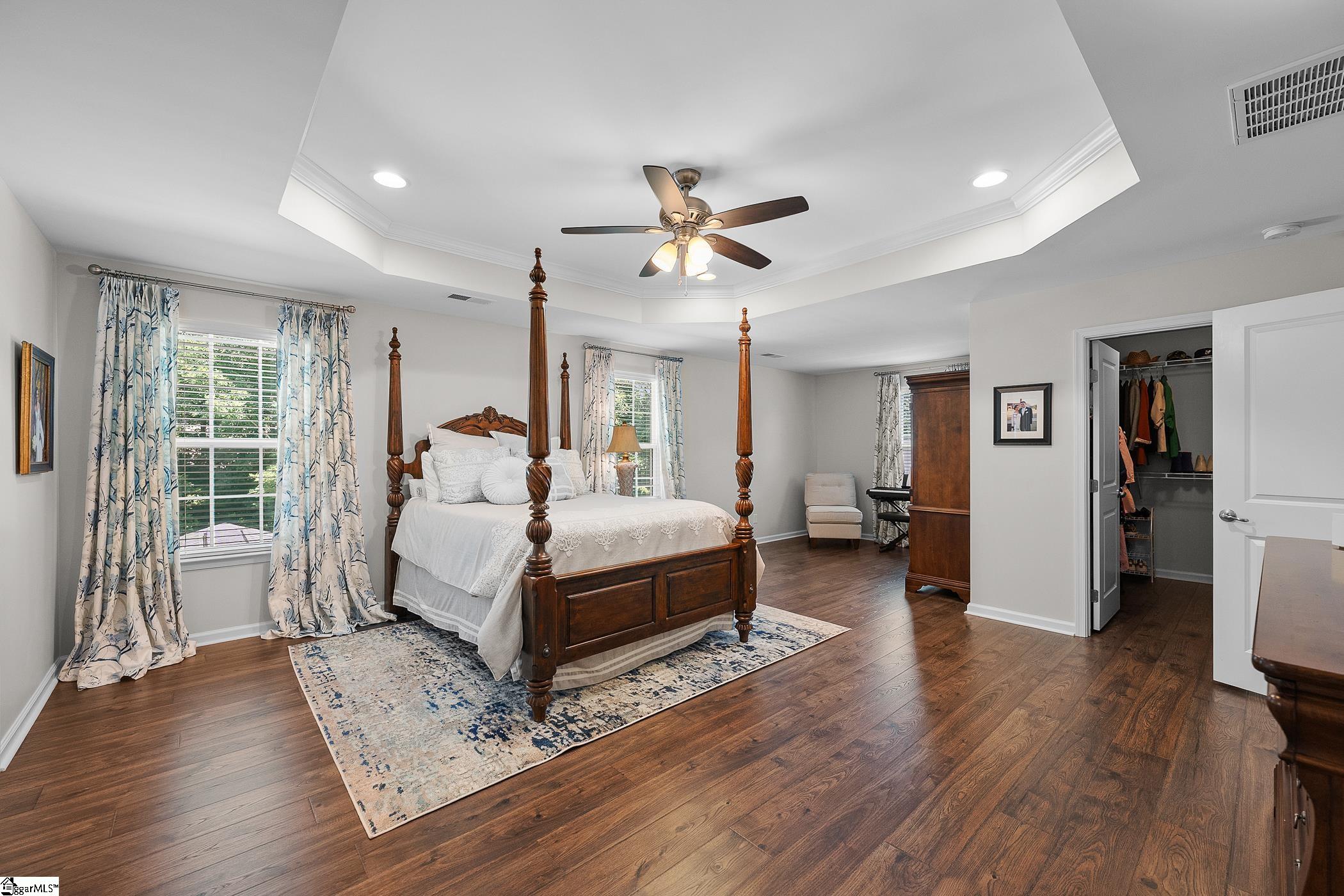 113 Waters Run Lane Simpsonville, SC 29681