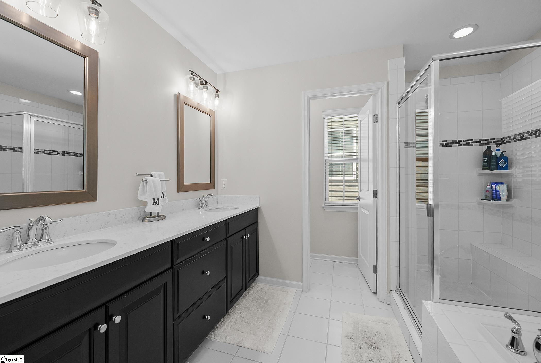 113 Waters Run Lane Simpsonville, SC 29681