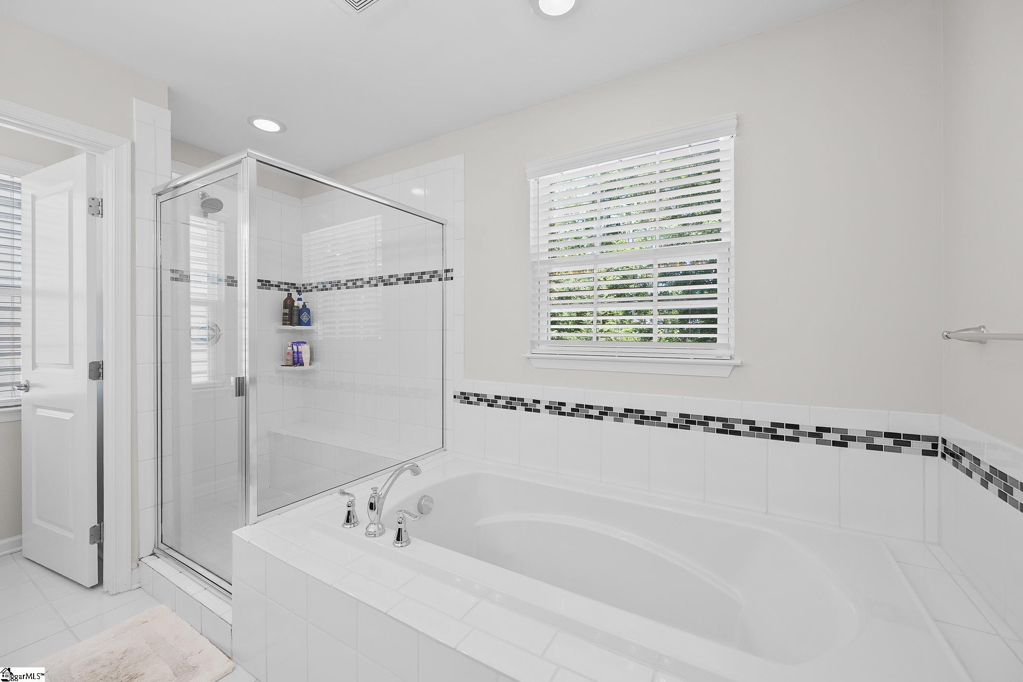 113 Waters Run Lane Simpsonville, SC 29681
