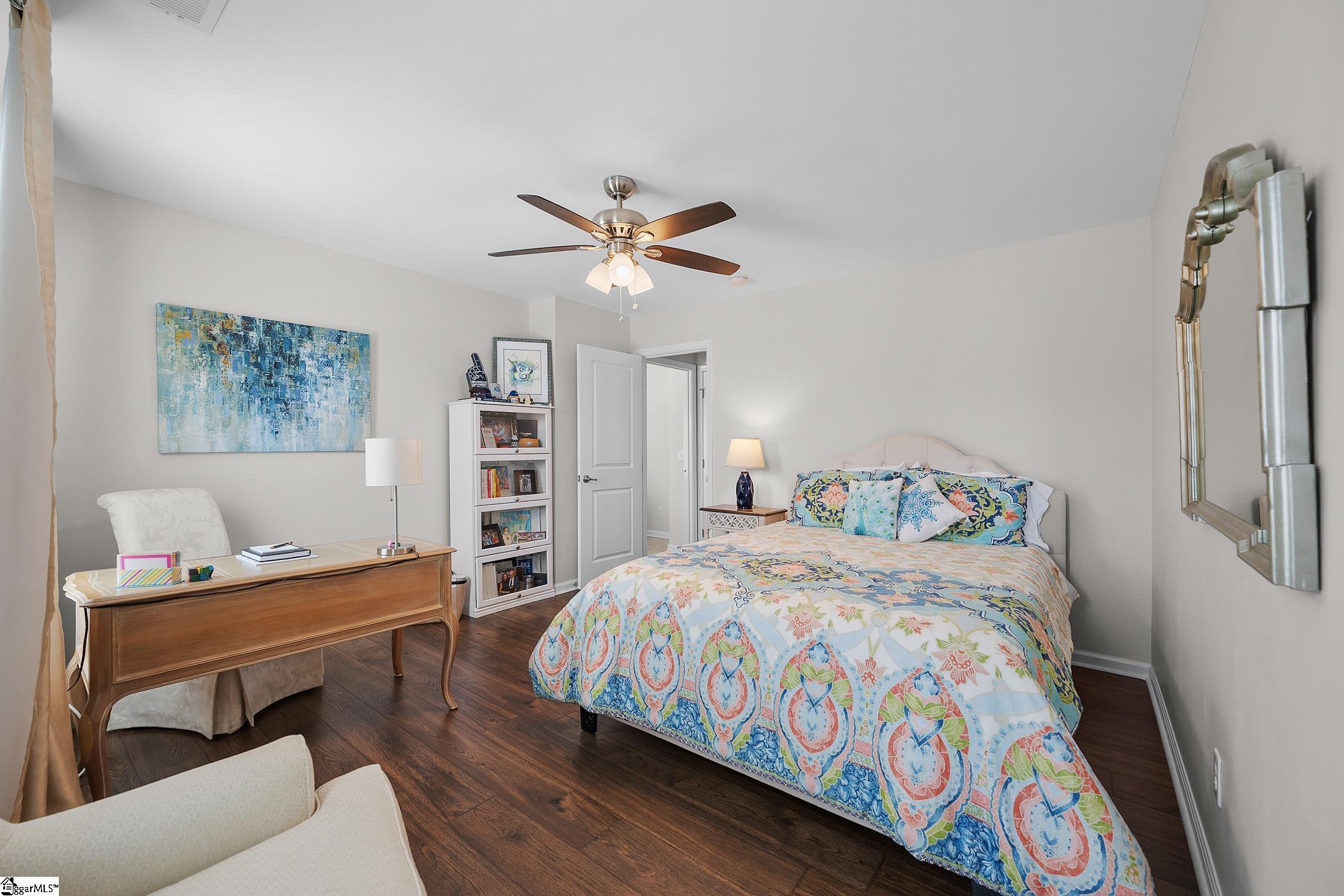 113 Waters Run Lane Simpsonville, SC 29681