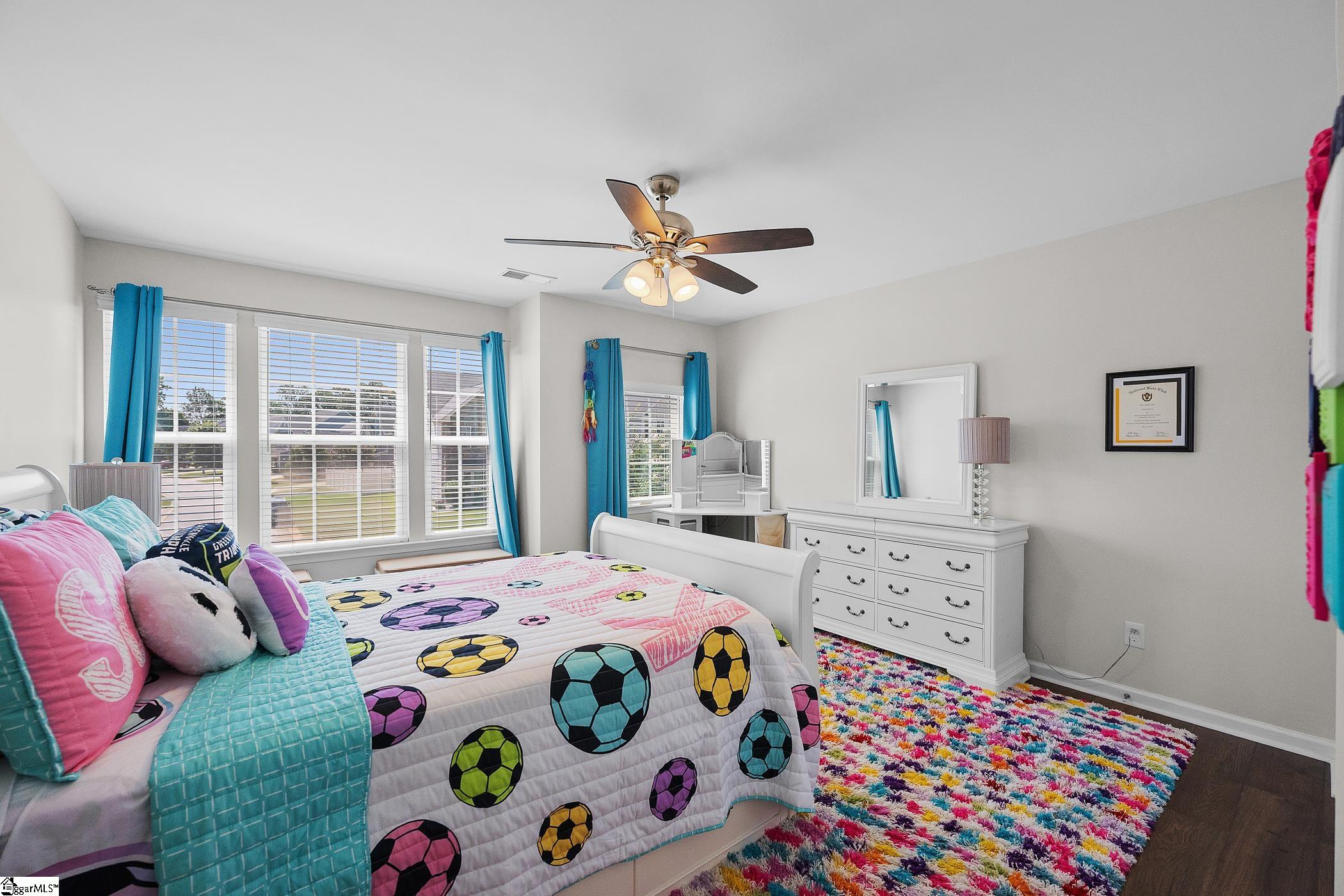113 Waters Run Lane Simpsonville, SC 29681