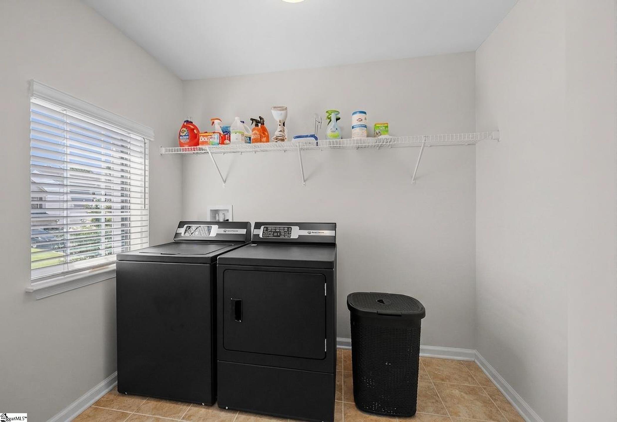 113 Waters Run Lane Simpsonville, SC 29681