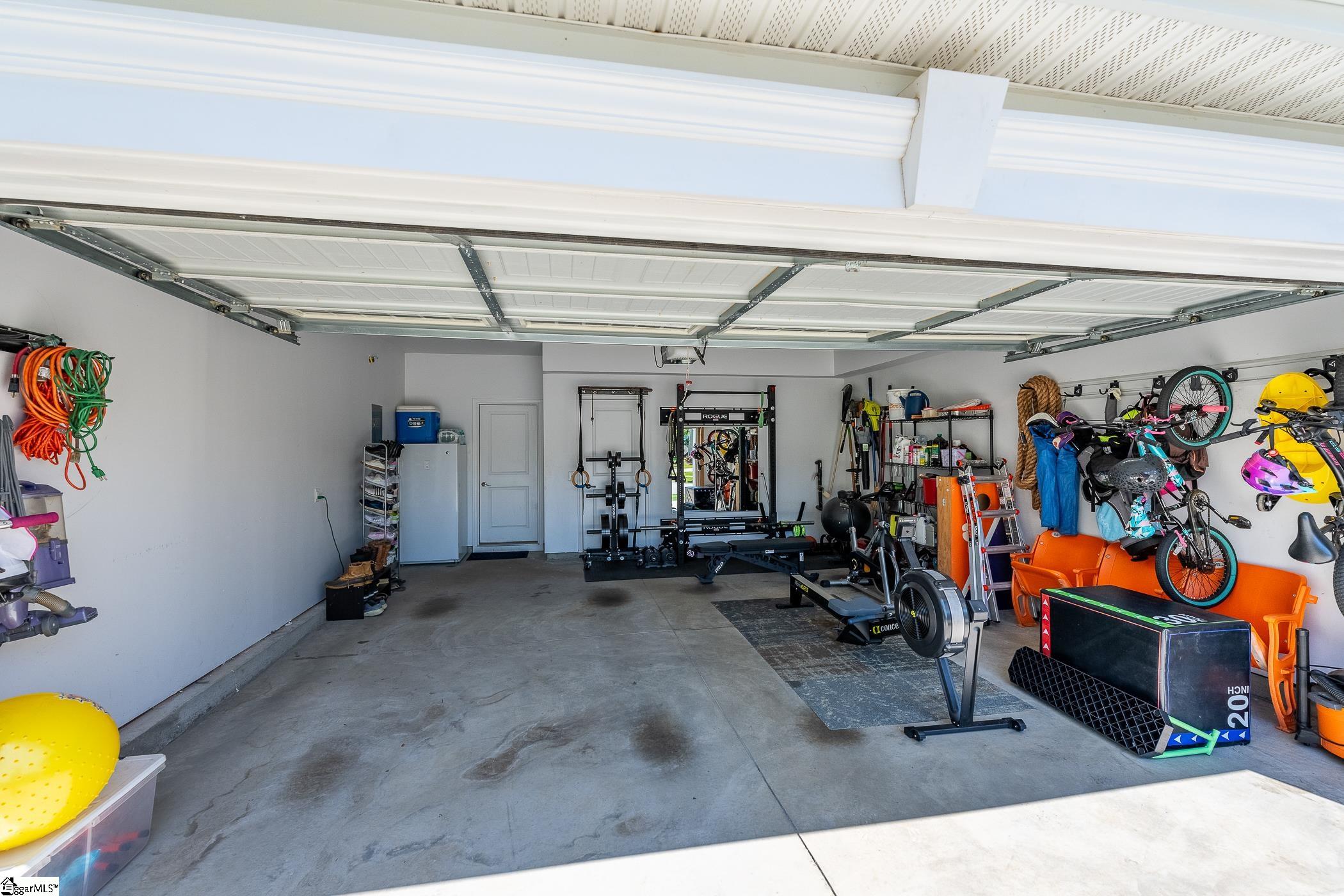113 Waters Run Lane Simpsonville, SC 29681