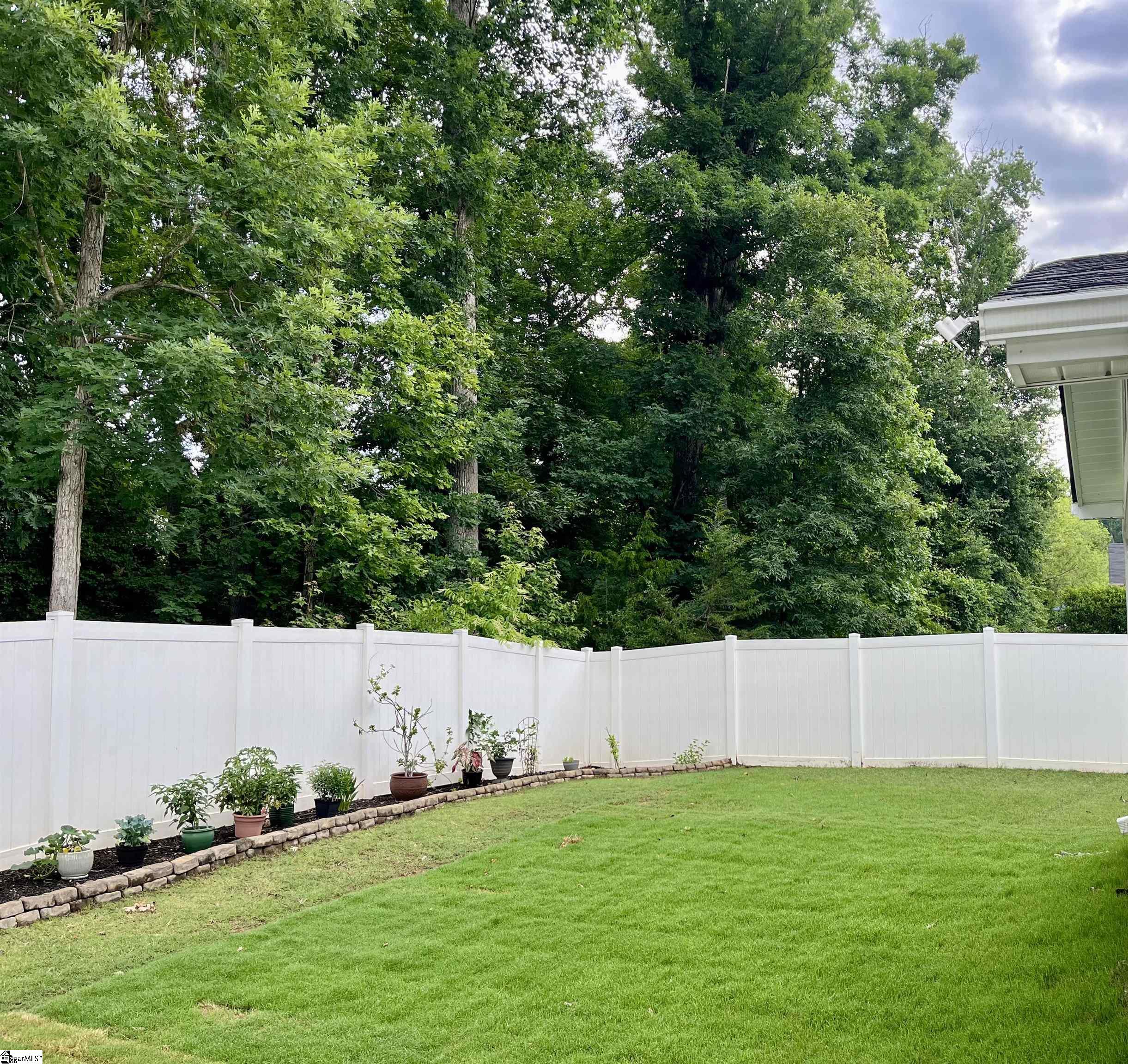 113 Waters Run Lane Simpsonville, SC 29681