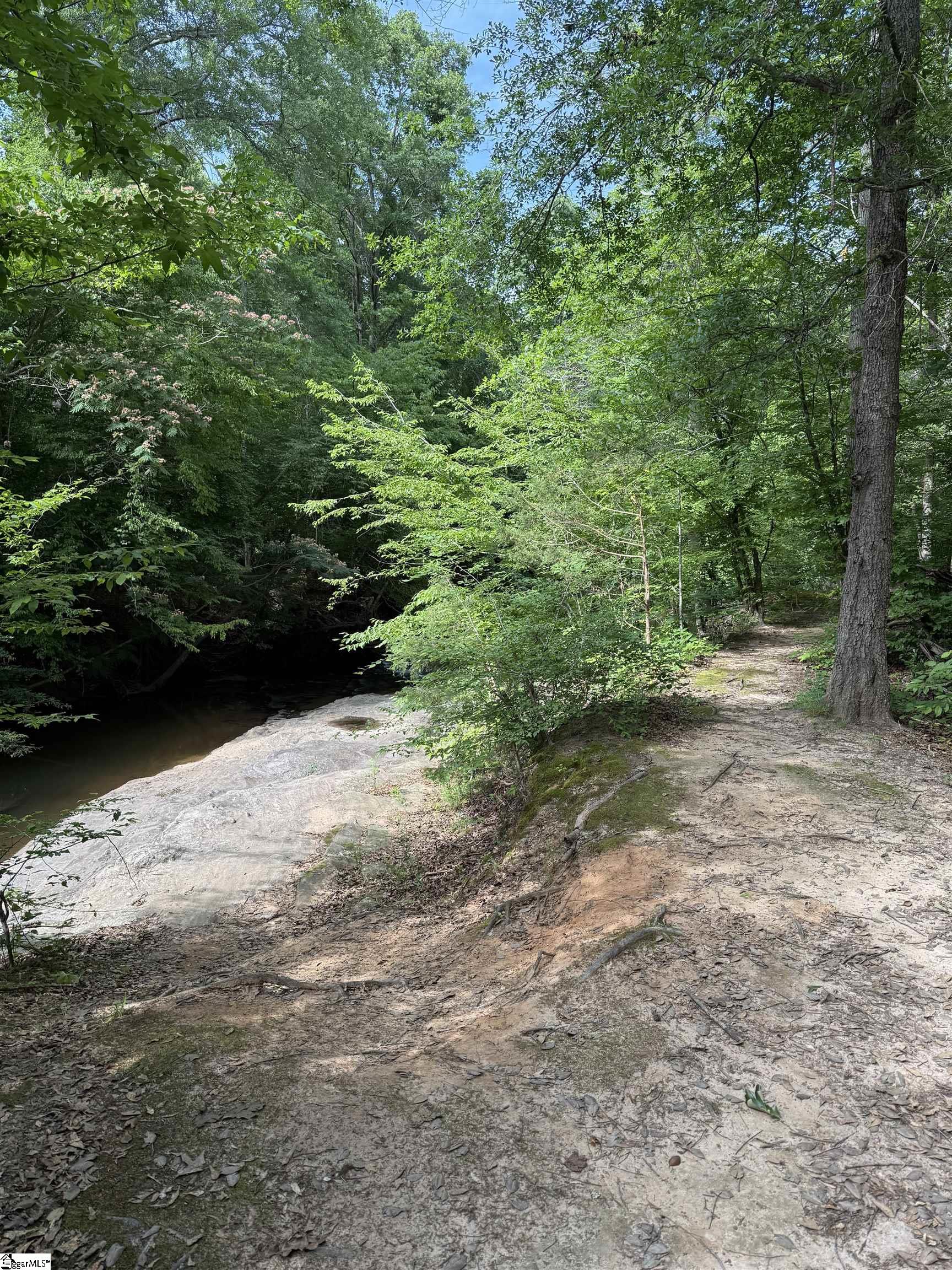 113 Waters Run Lane Simpsonville, SC 29681