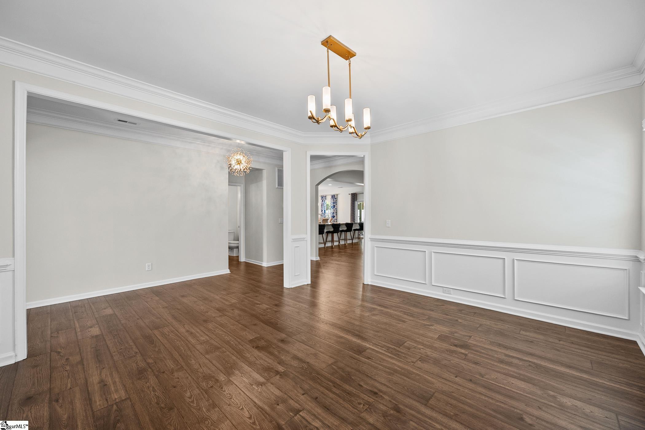 113 Waters Run Lane Simpsonville, SC 29681