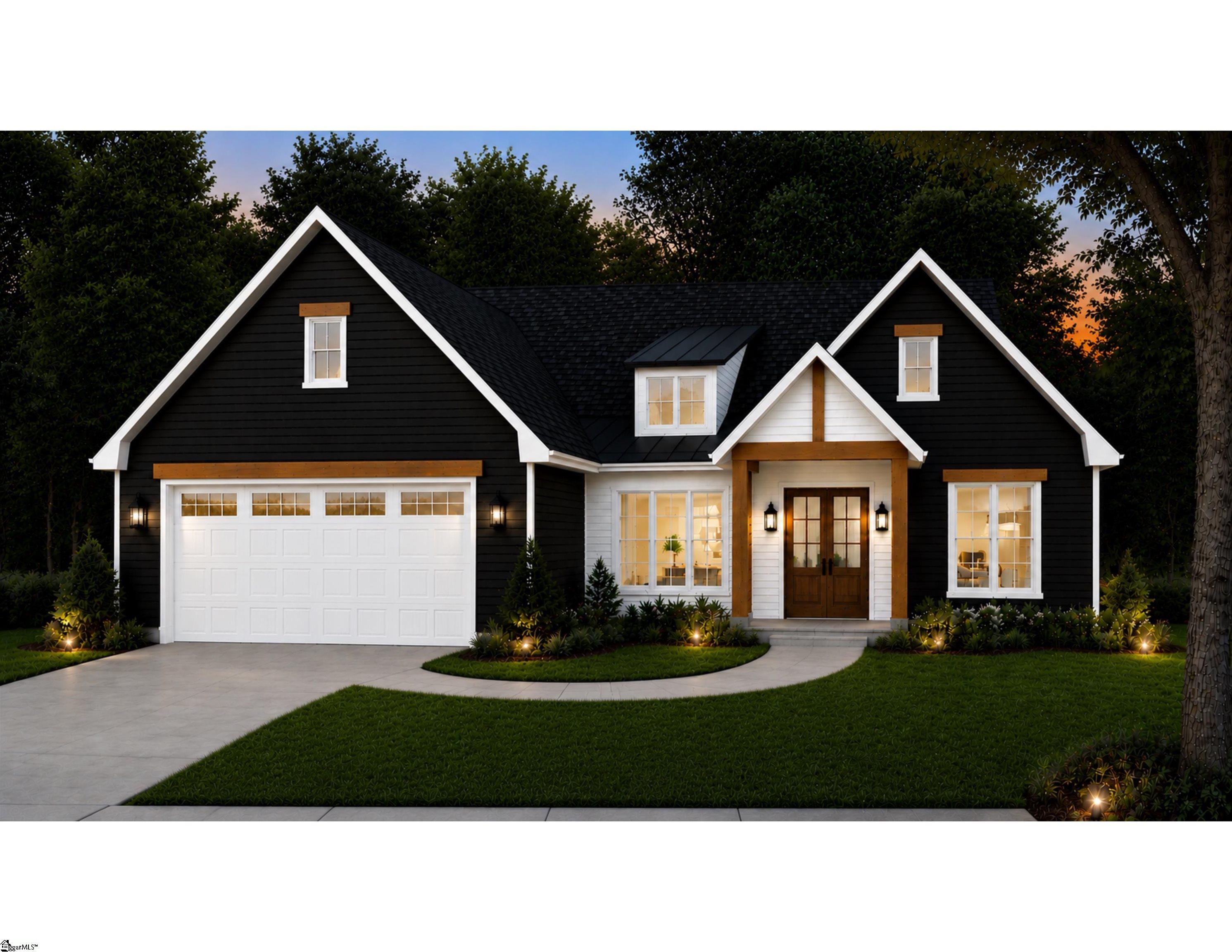 128 Grandview Drive Easley, SC 29640