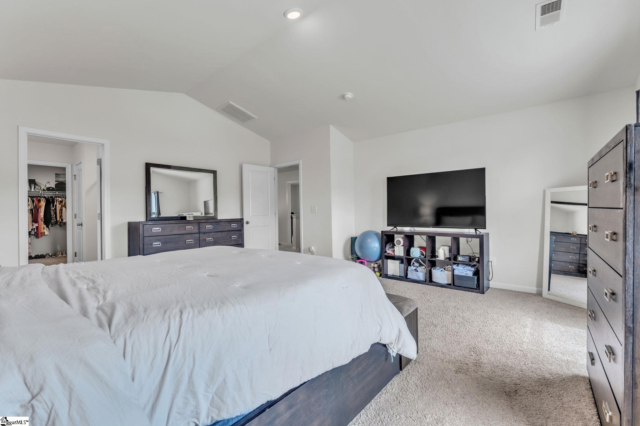 208 Bracken Woods Way Piedmont, SC 29673