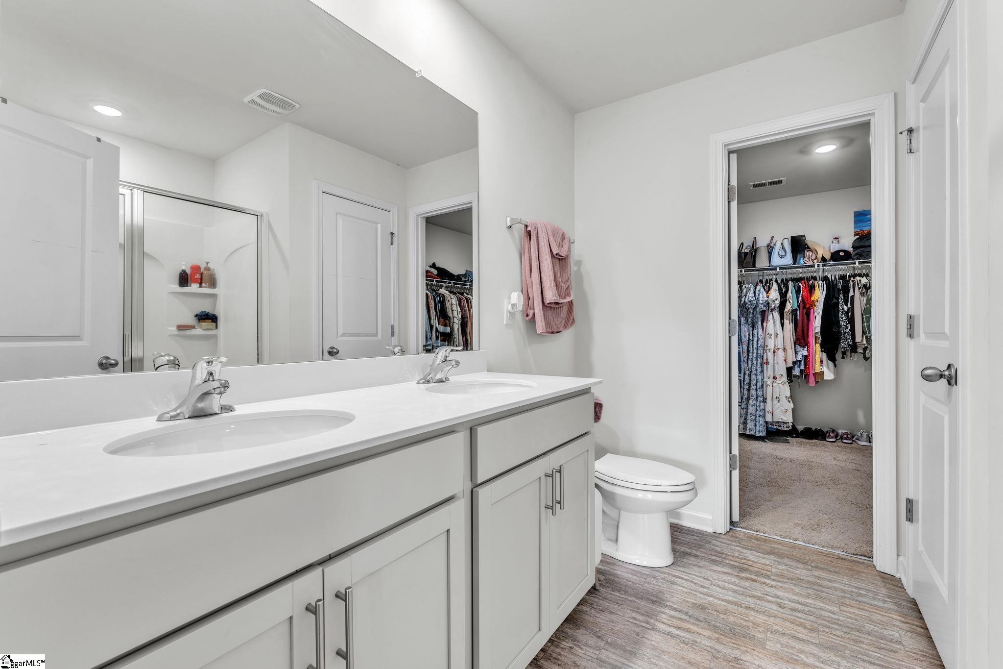 208 Bracken Woods Way Piedmont, SC 29673