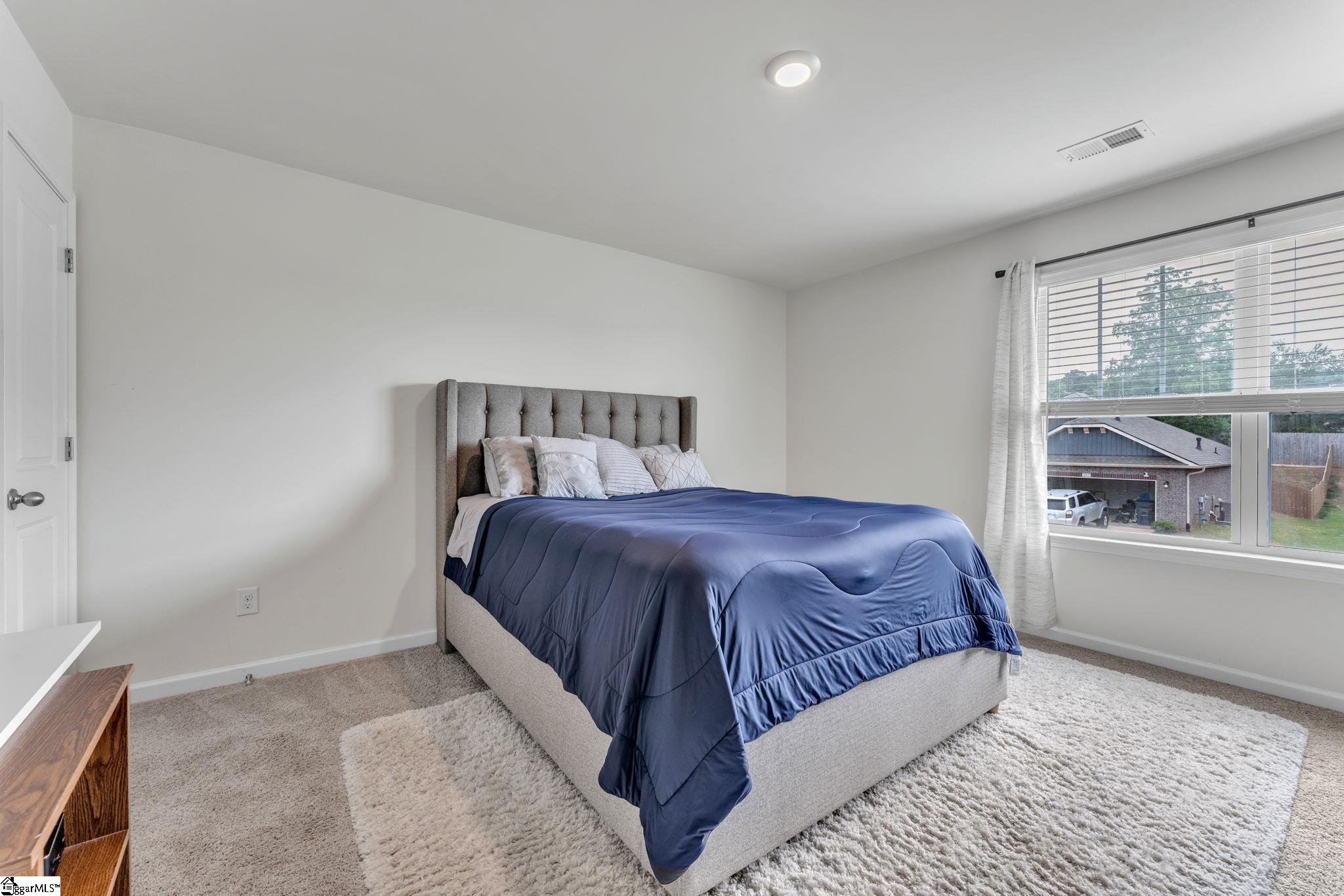 208 Bracken Woods Way Piedmont, SC 29673