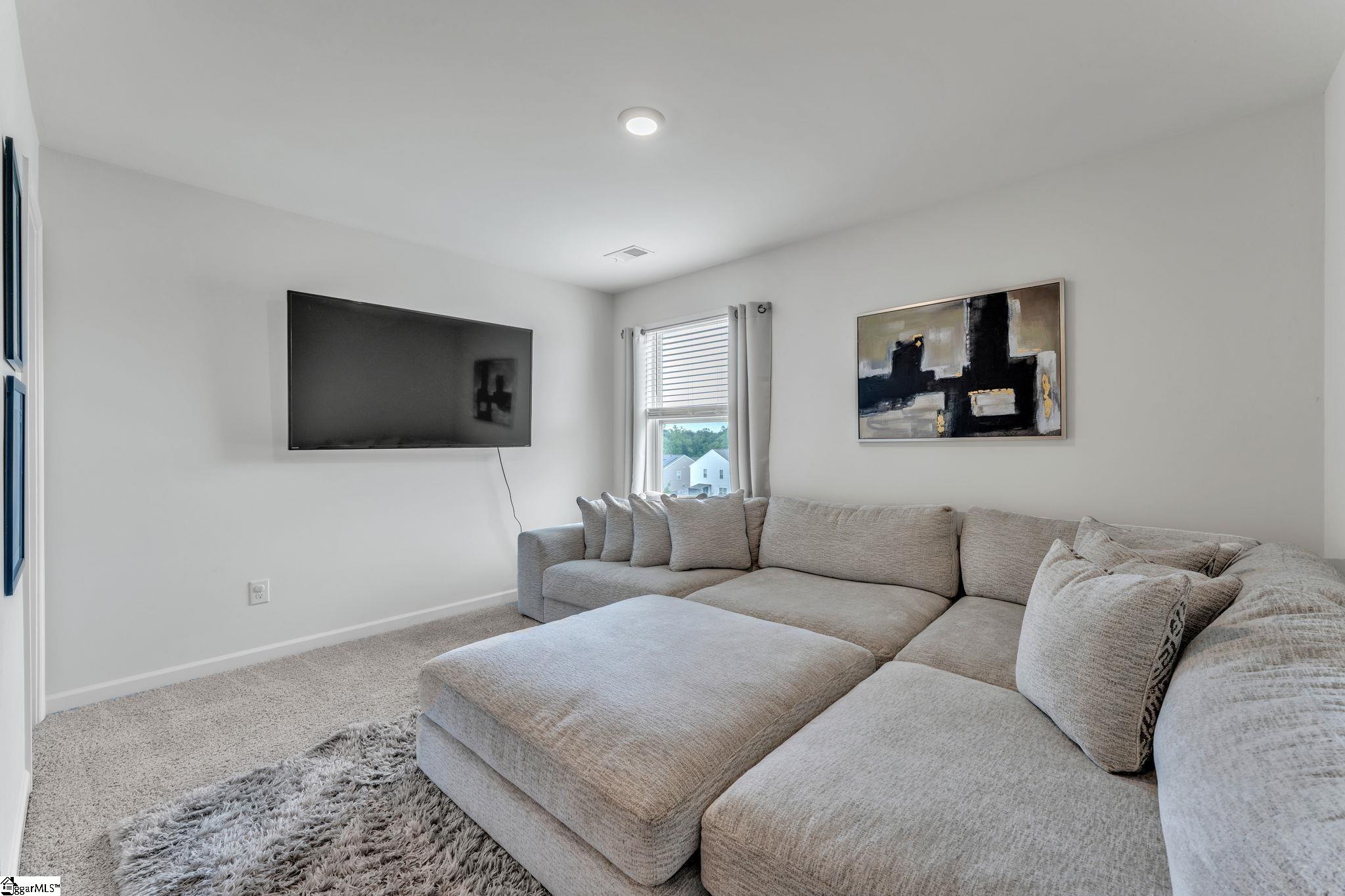 208 Bracken Woods Way Piedmont, SC 29673