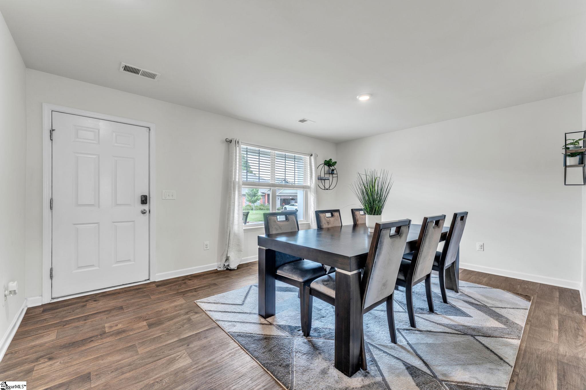 208 Bracken Woods Way Piedmont, SC 29673