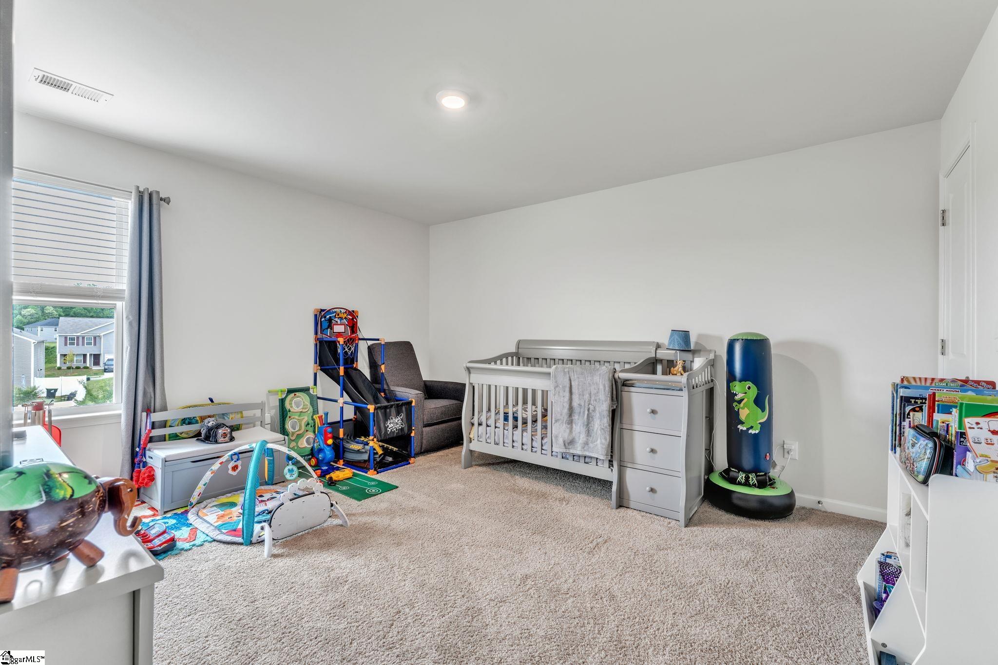 208 Bracken Woods Way Piedmont, SC 29673