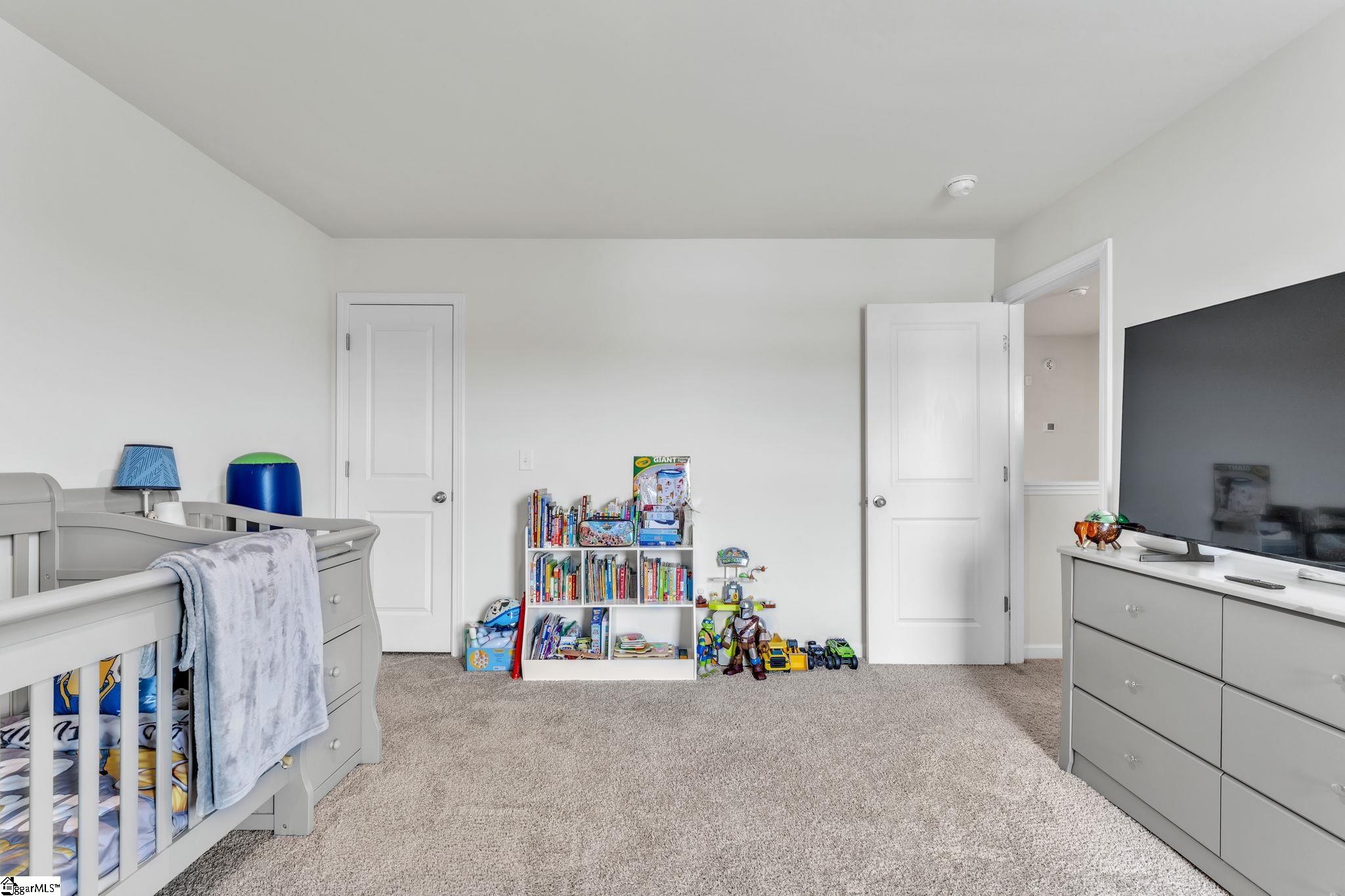 208 Bracken Woods Way Piedmont, SC 29673