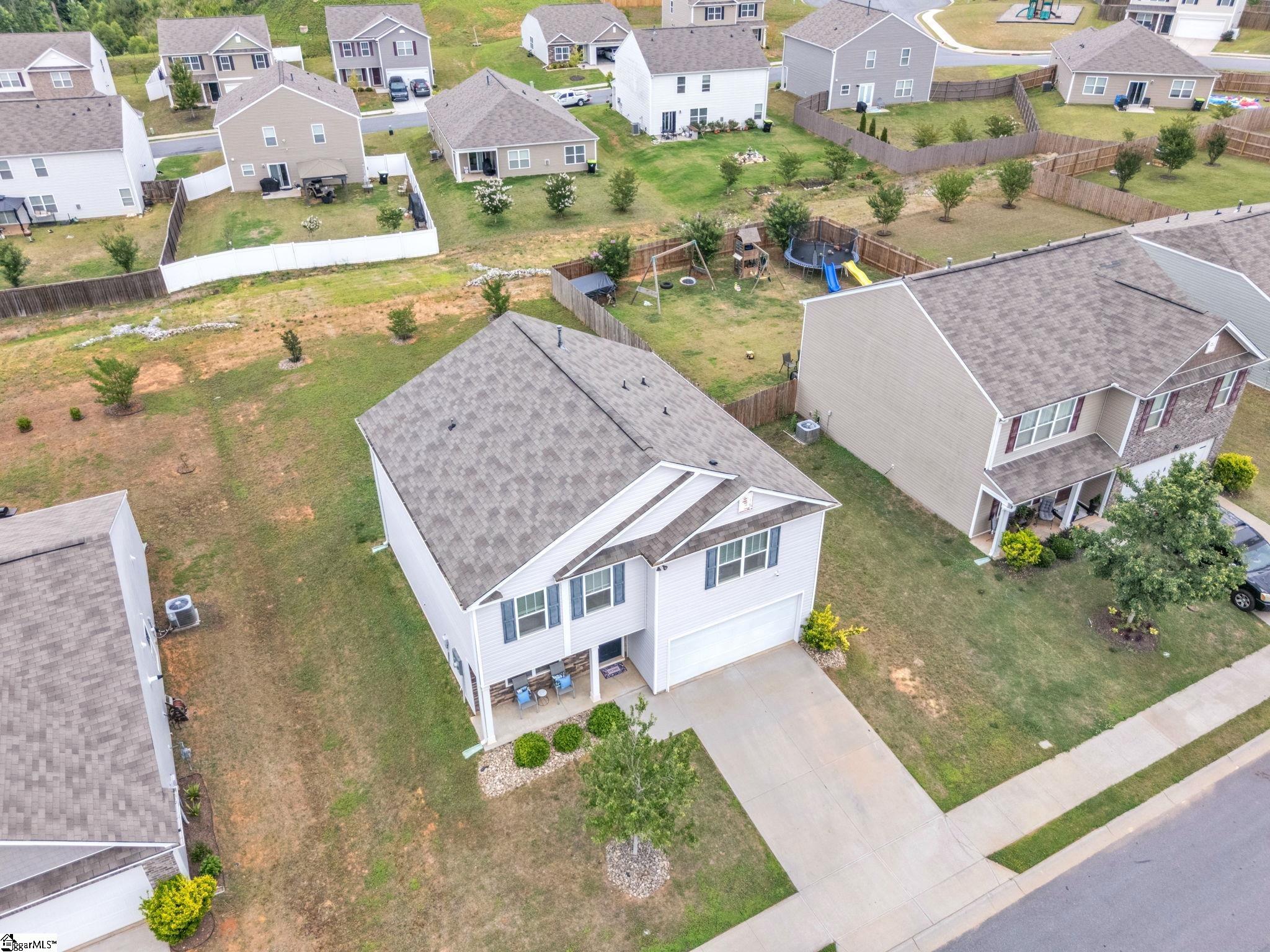 208 Bracken Woods Way Piedmont, SC 29673