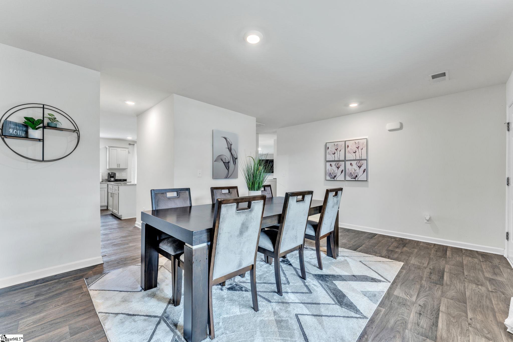 208 Bracken Woods Way Piedmont, SC 29673