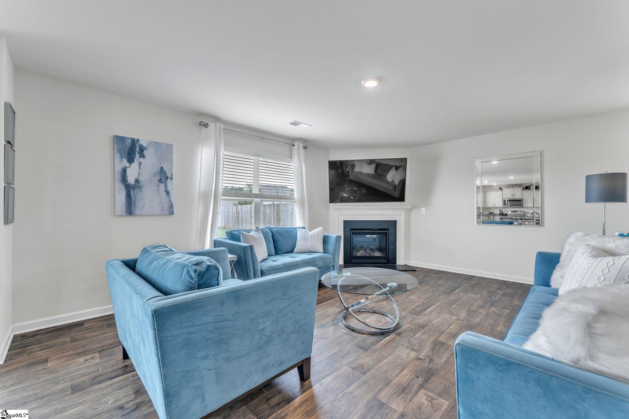 208 Bracken Woods Way Piedmont, SC 29673