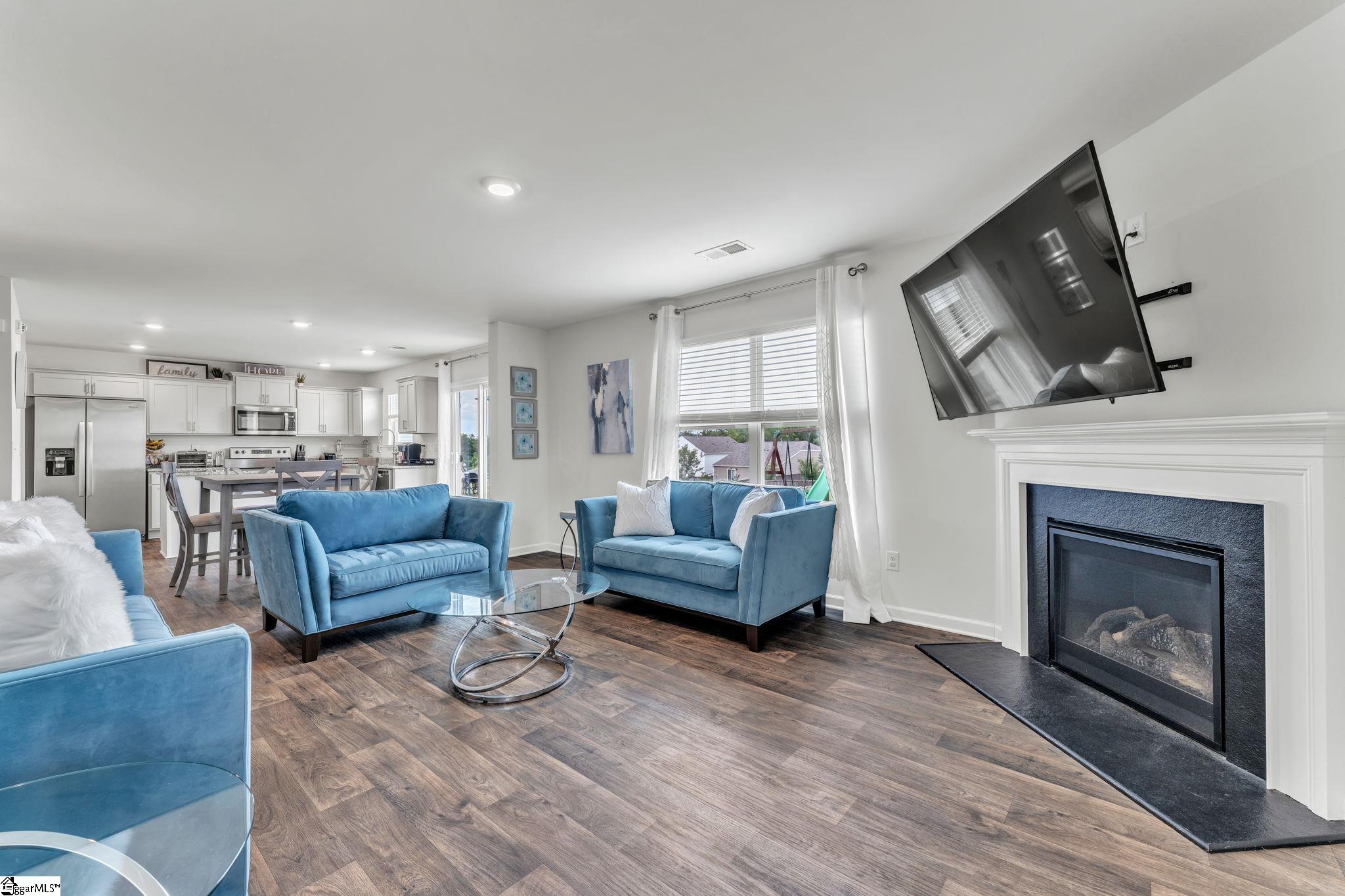 208 Bracken Woods Way Piedmont, SC 29673