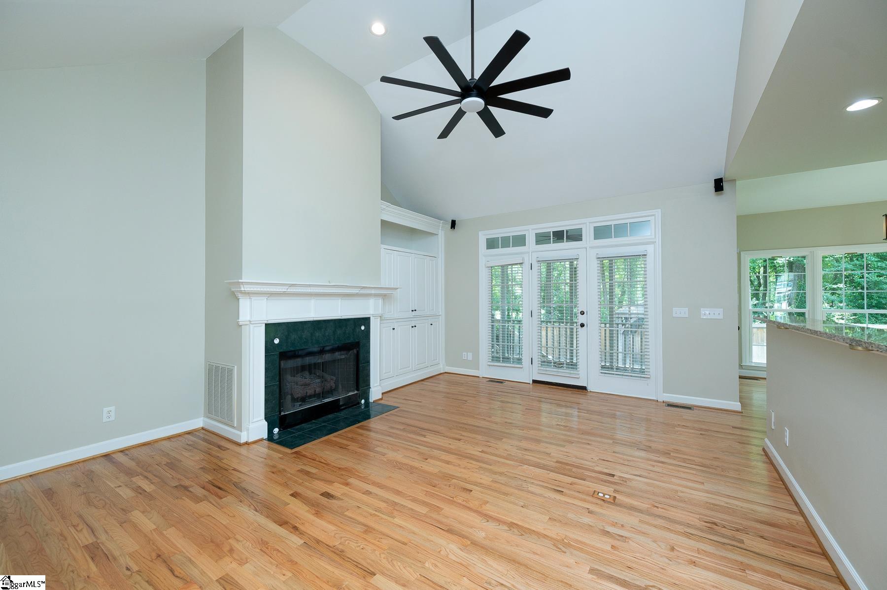 110 Greenapple Way Simpsonville, SC 29681