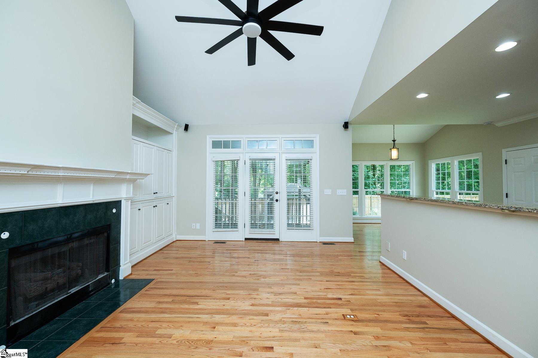 110 Greenapple Way Simpsonville, SC 29681