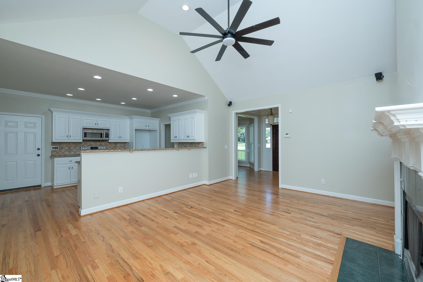 110 Greenapple Way Simpsonville, SC 29681