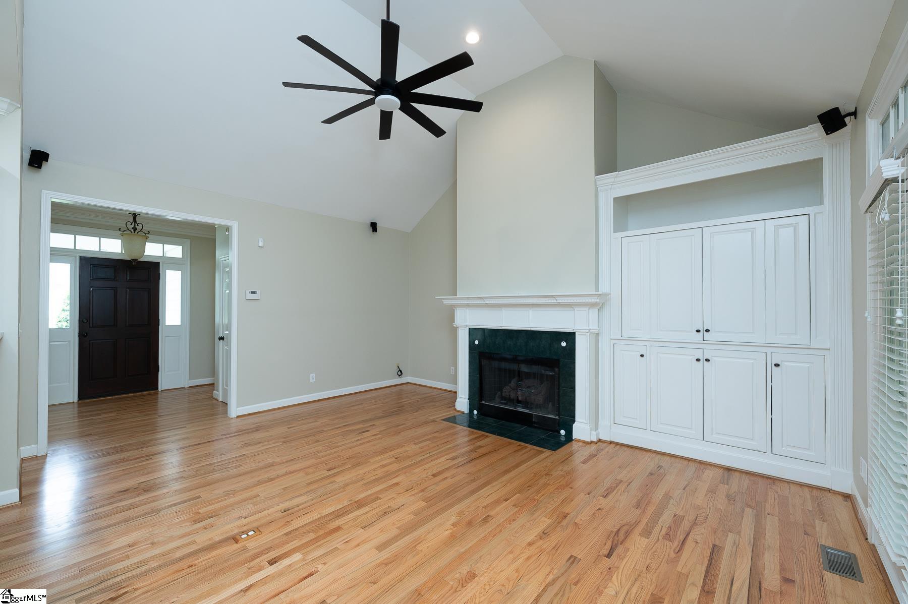 110 Greenapple Way Simpsonville, SC 29681