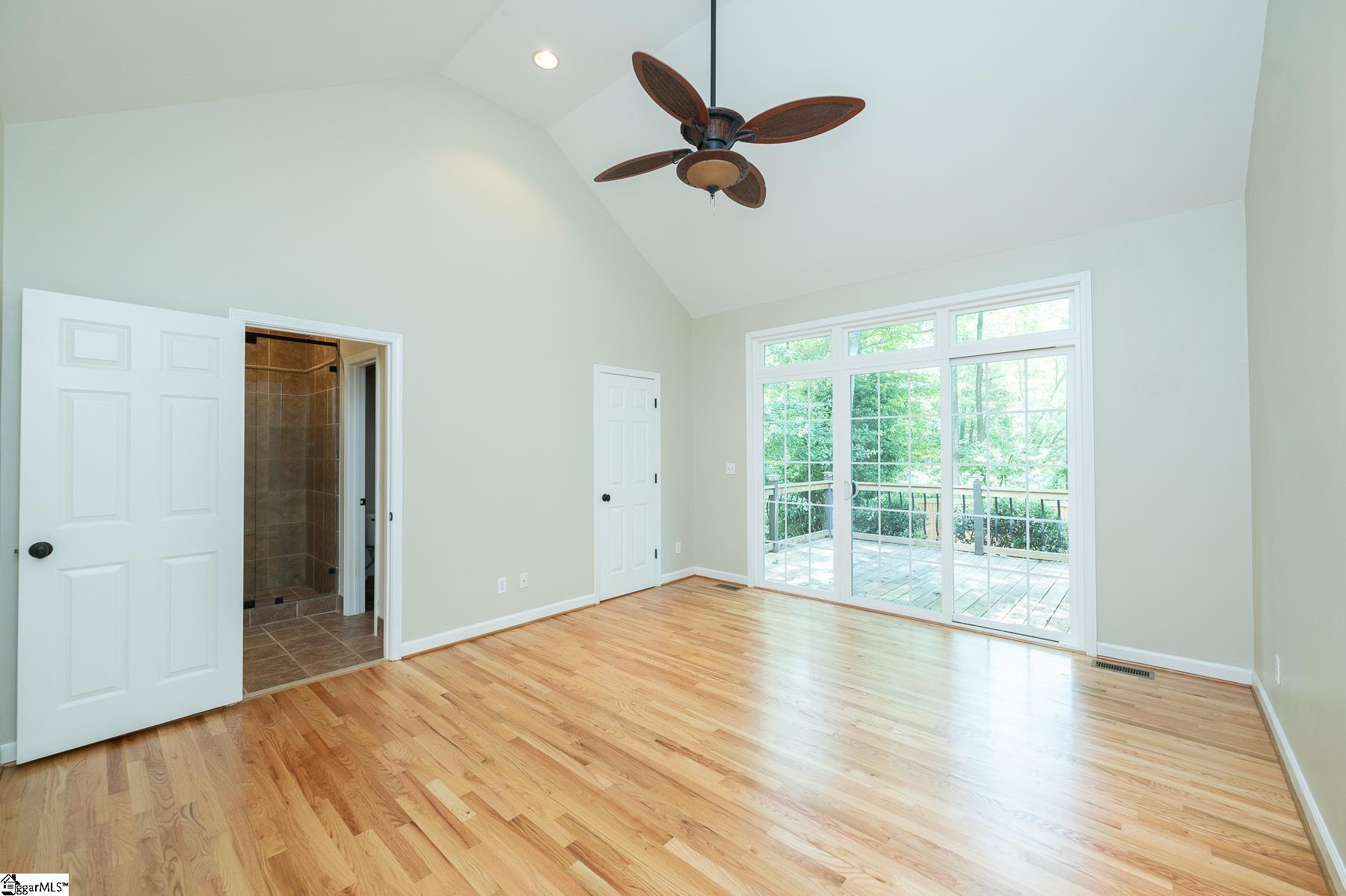 110 Greenapple Way Simpsonville, SC 29681