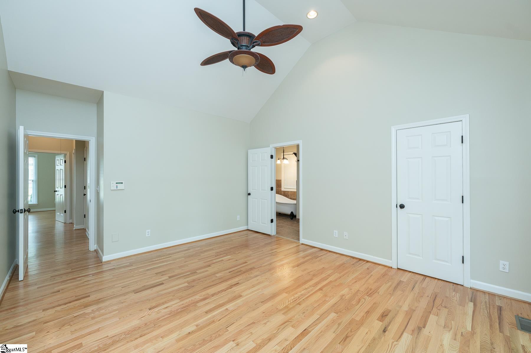 110 Greenapple Way Simpsonville, SC 29681