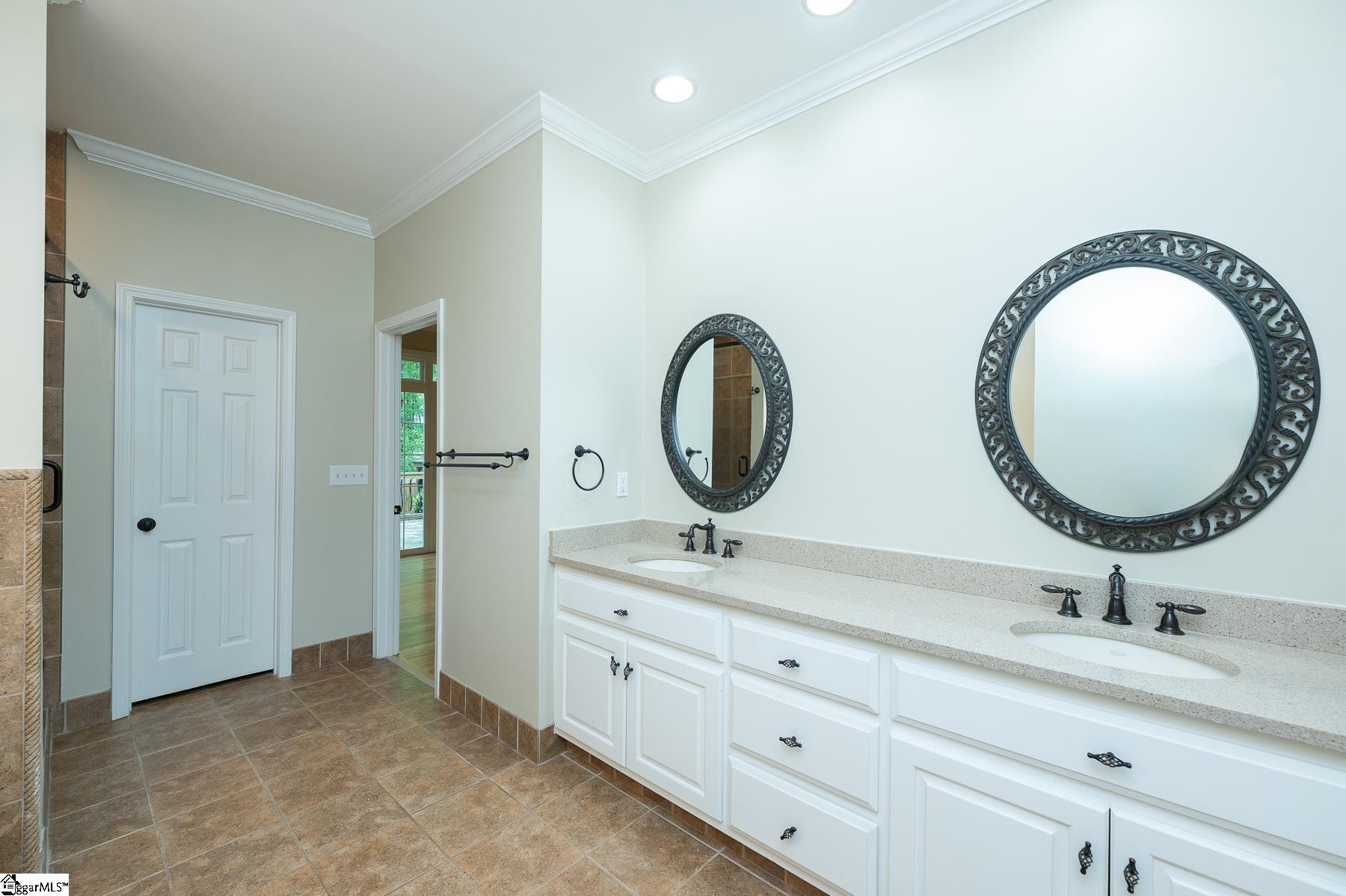 110 Greenapple Way Simpsonville, SC 29681