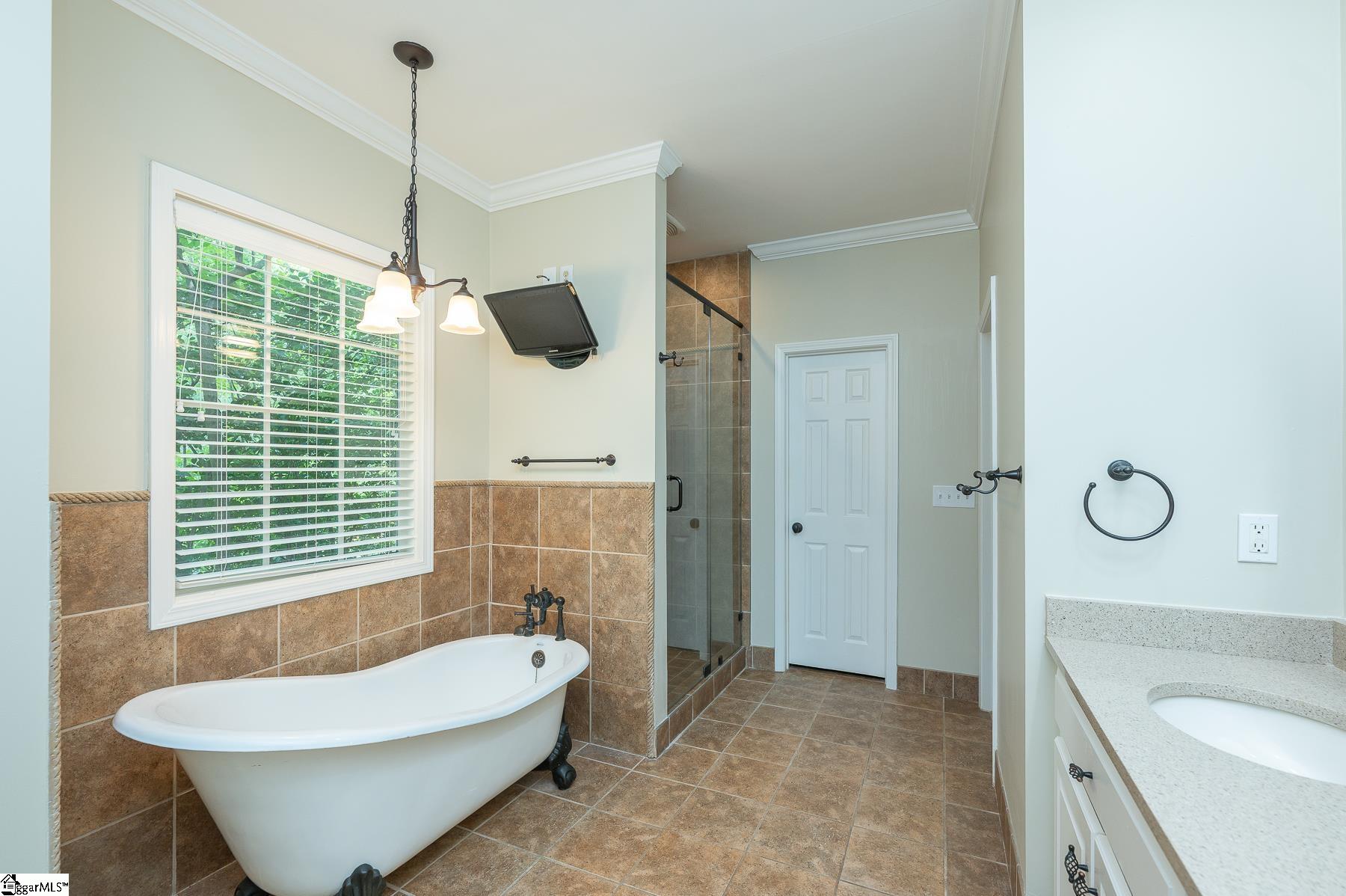 110 Greenapple Way Simpsonville, SC 29681