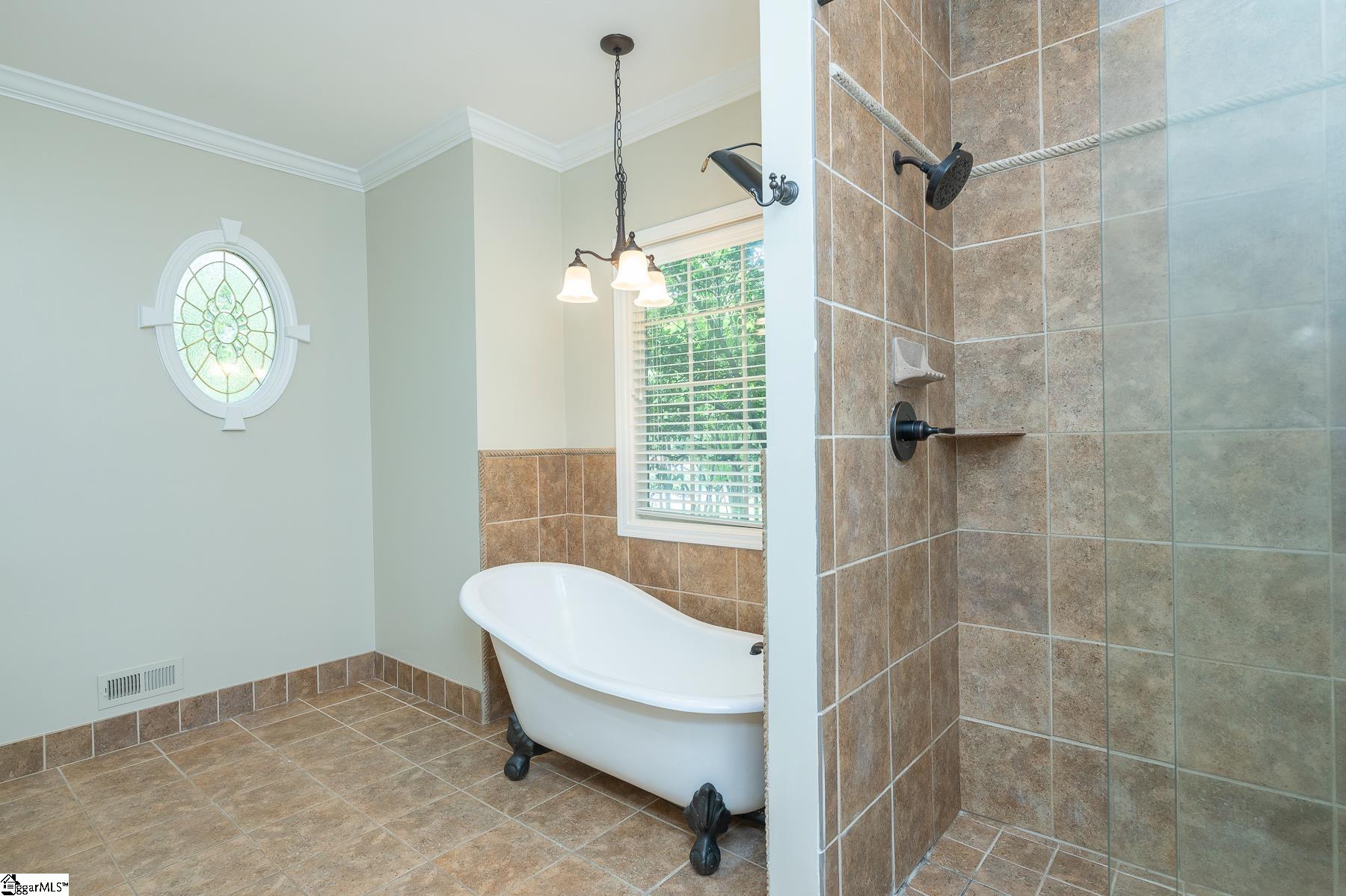 110 Greenapple Way Simpsonville, SC 29681
