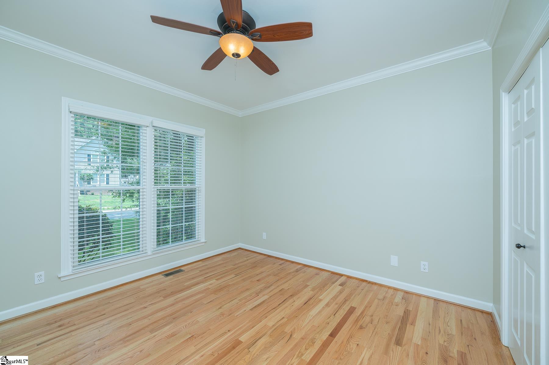 110 Greenapple Way Simpsonville, SC 29681