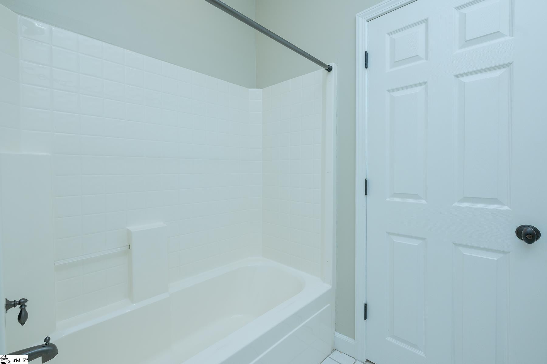 110 Greenapple Way Simpsonville, SC 29681