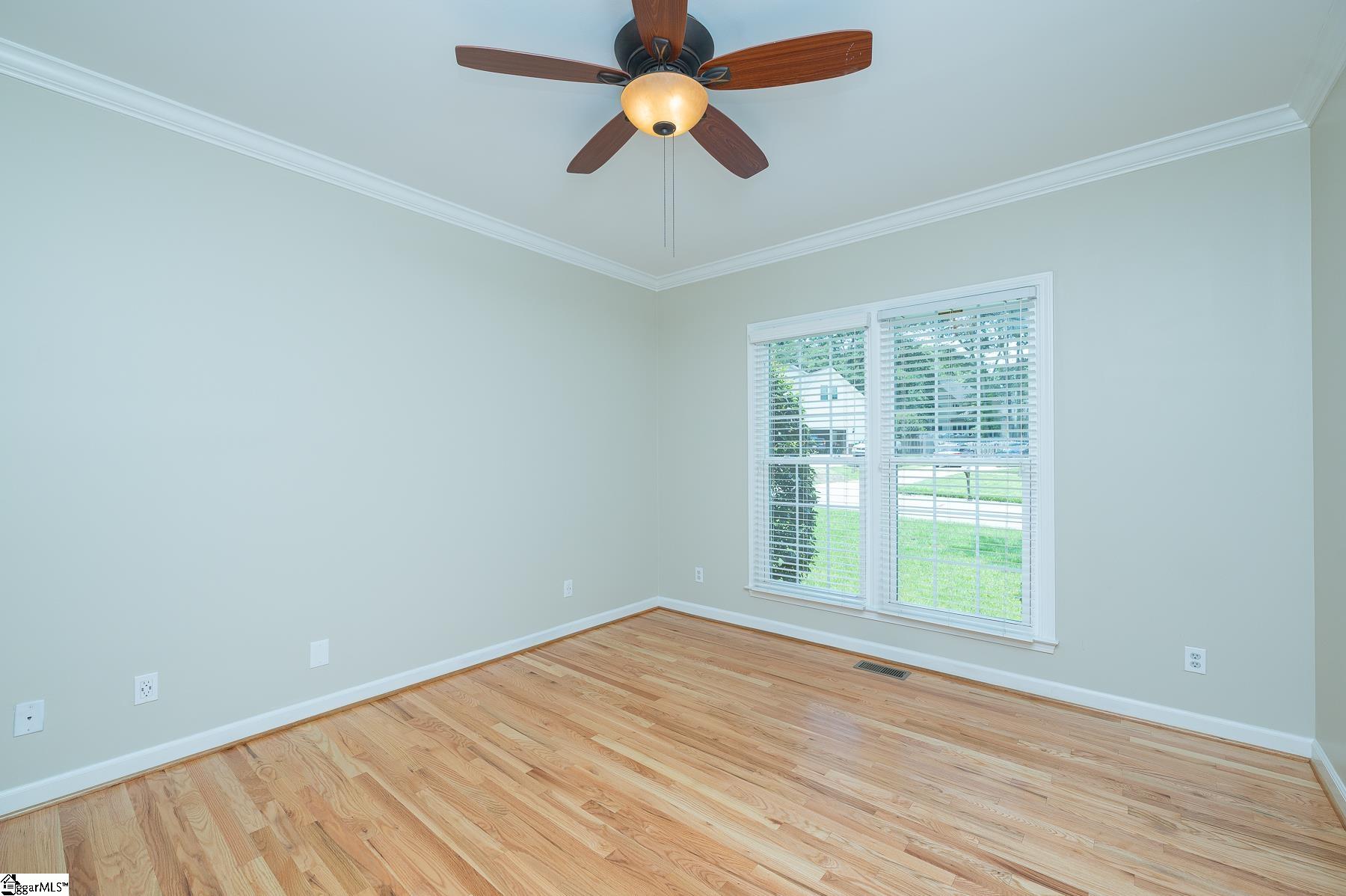 110 Greenapple Way Simpsonville, SC 29681