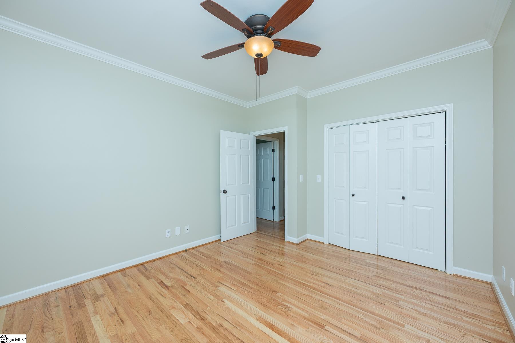 110 Greenapple Way Simpsonville, SC 29681