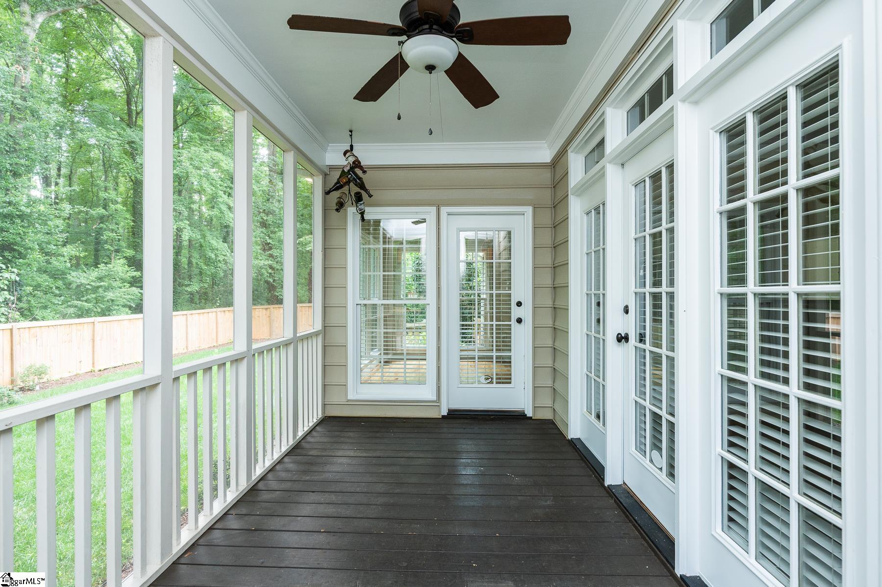 110 Greenapple Way Simpsonville, SC 29681