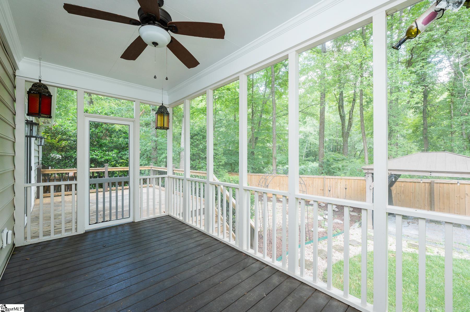 110 Greenapple Way Simpsonville, SC 29681