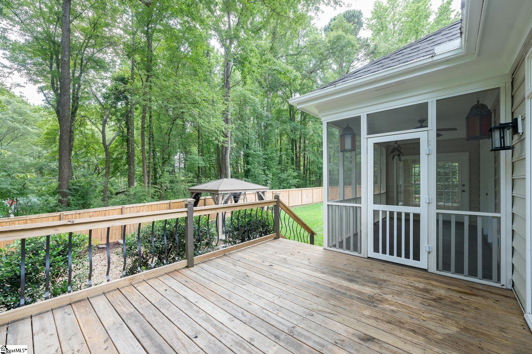 110 Greenapple Way Simpsonville, SC 29681